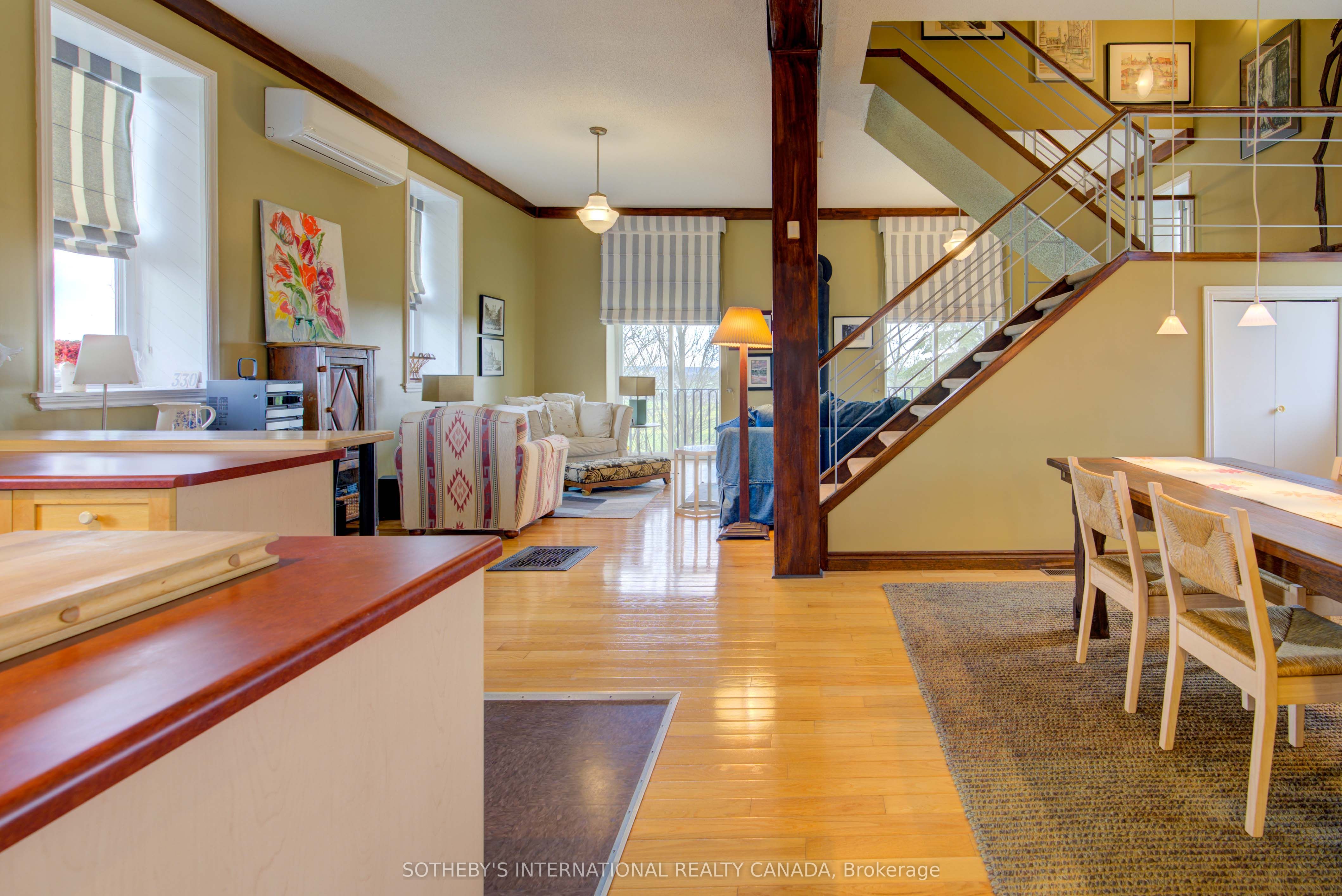 1824 County Rd 46, Havelock-Belmont-Methuen, ON K0L 1Z0 photo 5