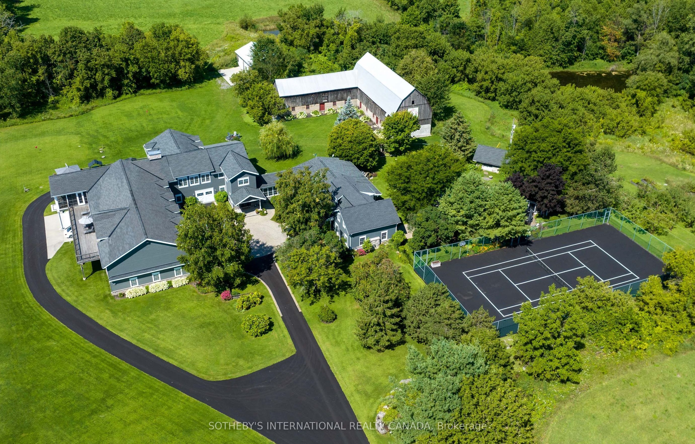 13065 Highway 62, Centre Hastings, ON K0K 2K0