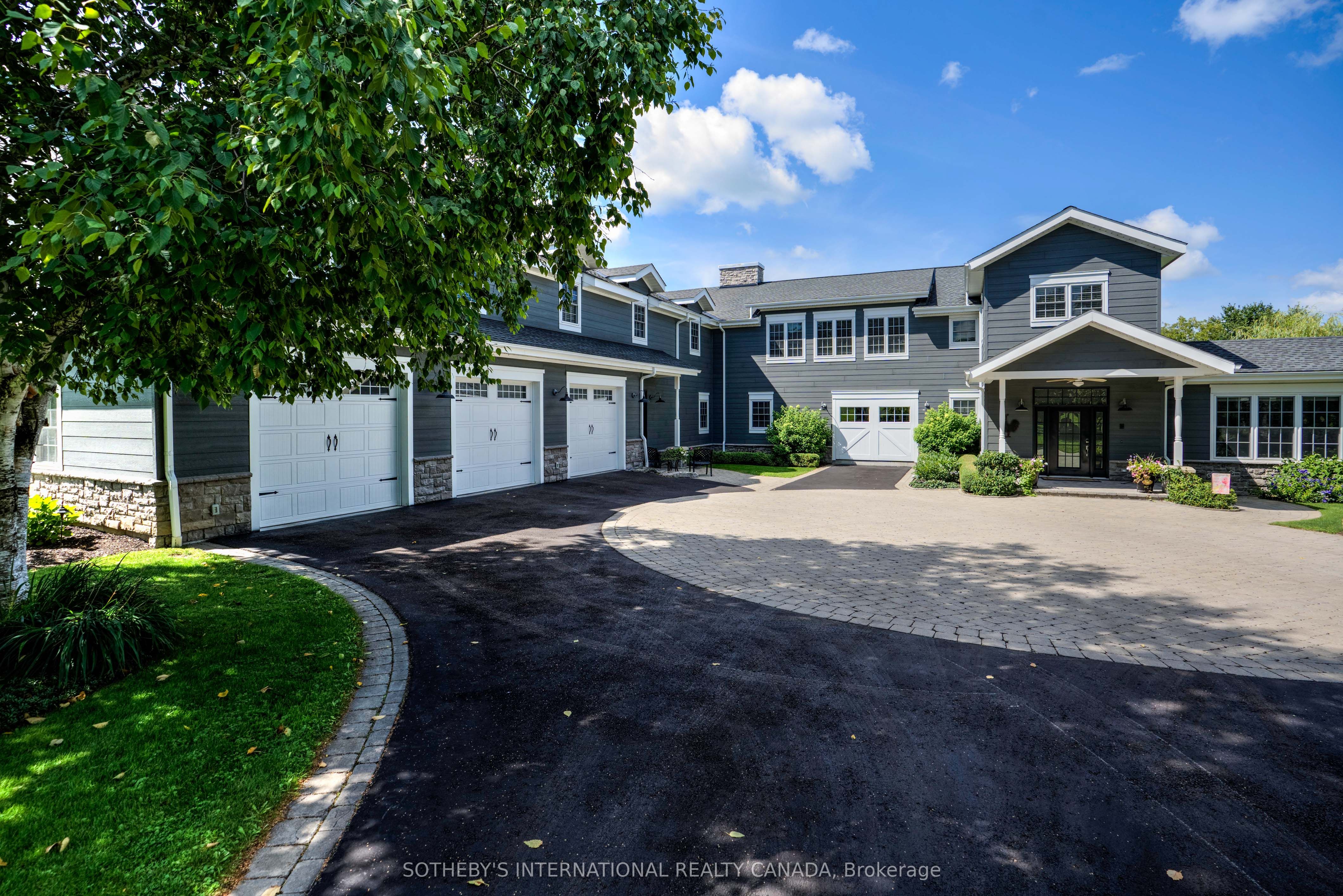 13065 Highway 62, Centre Hastings, ON K0K 2K0 photo 2