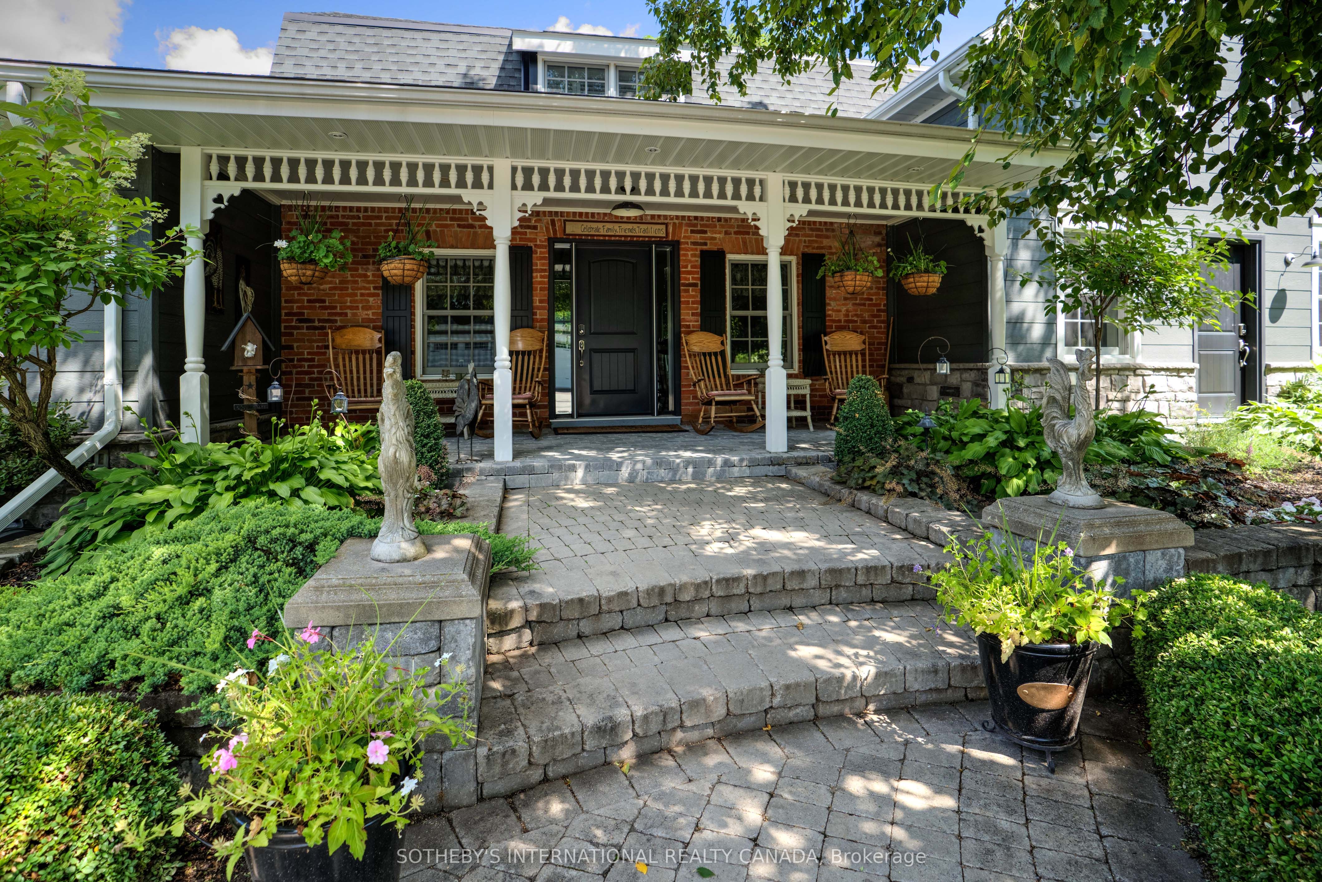 13065 Highway 62, Centre Hastings, ON K0K 2K0 photo 3