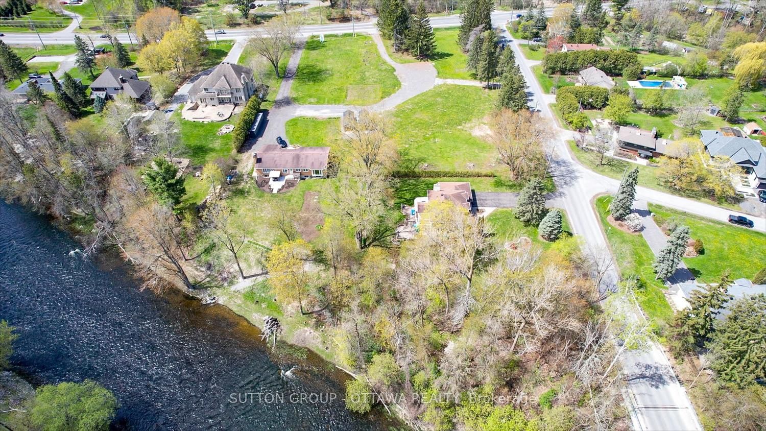 4003 Rideau Valley Drive, Manotick - Kars - Rideau Twp and Area, ON K4M 0T8 photo 3