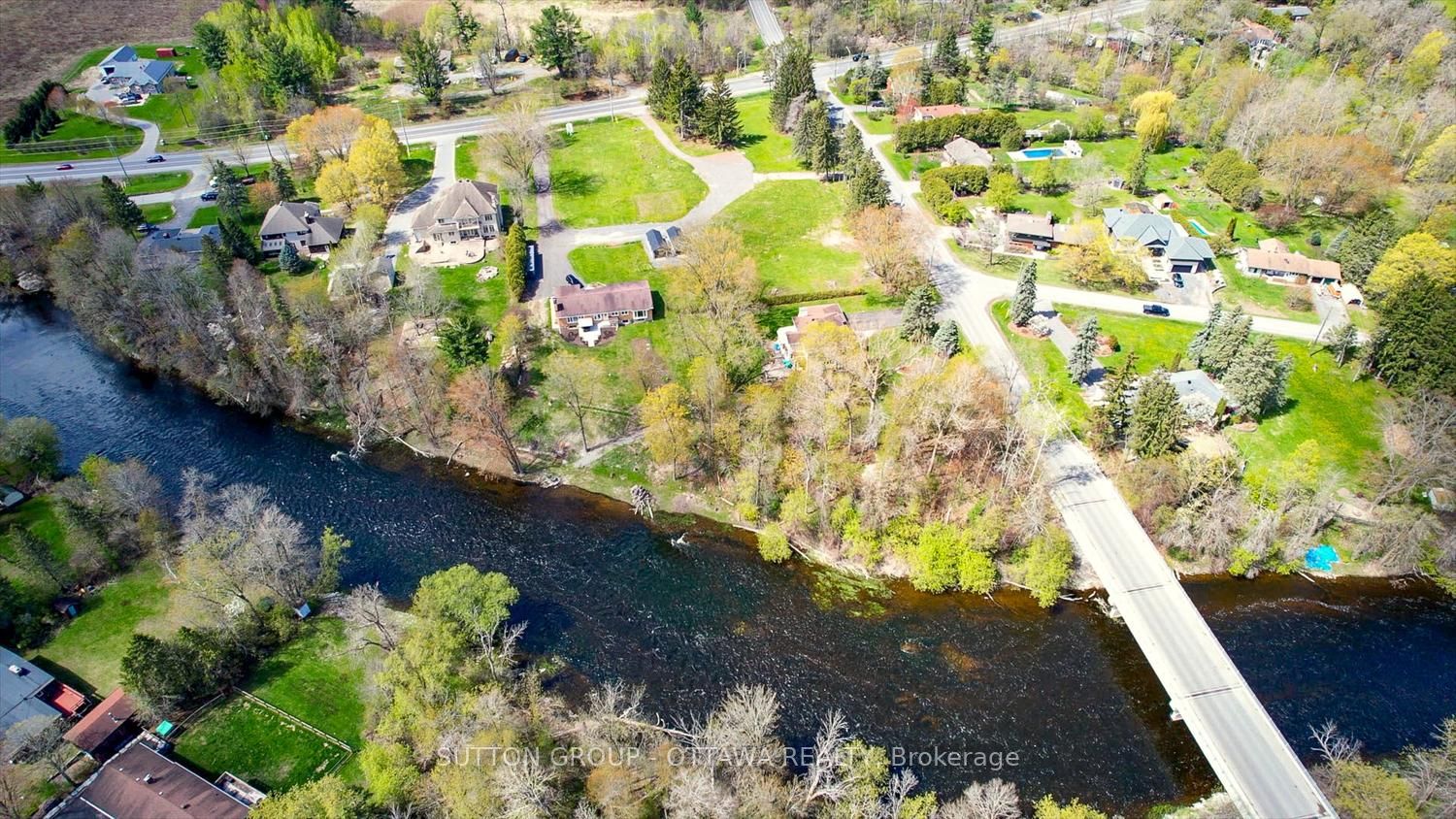 4003 Rideau Valley Drive, Manotick - Kars - Rideau Twp and Area, ON K4M 0T8 photo 4