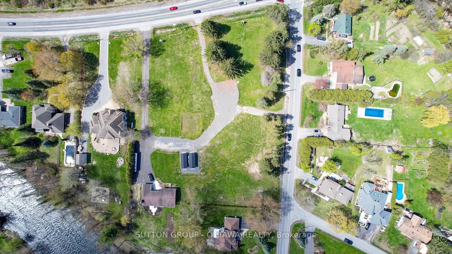 4003 Rideau Valley Drive, Manotick - Kars - Rideau Twp and Area, ON K4M 0T8 photo 5