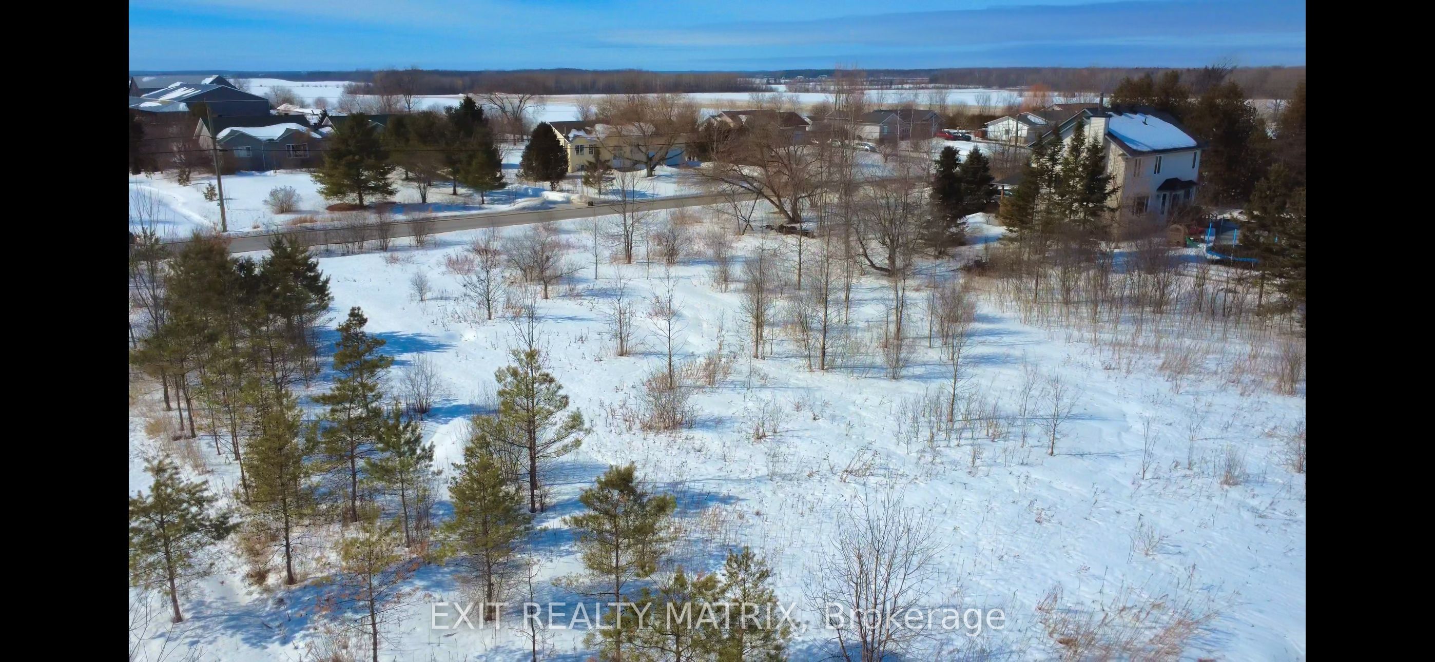 4123 Calbrent Way, Greely - Metcalfe - Osgoode - Vernon and Area, ON K0A 2W0 photo 2