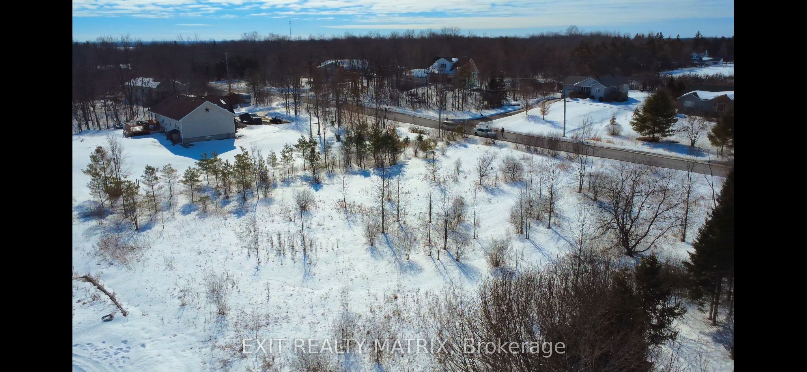 4123 Calbrent Way, Greely - Metcalfe - Osgoode - Vernon and Area, ON K0A 2W0 photo 3