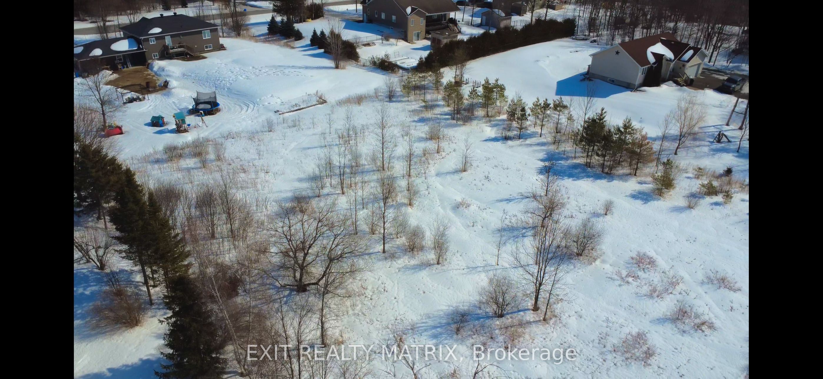 4123 Calbrent Way, Greely - Metcalfe - Osgoode - Vernon and Area, ON K0A 2W0 photo 4