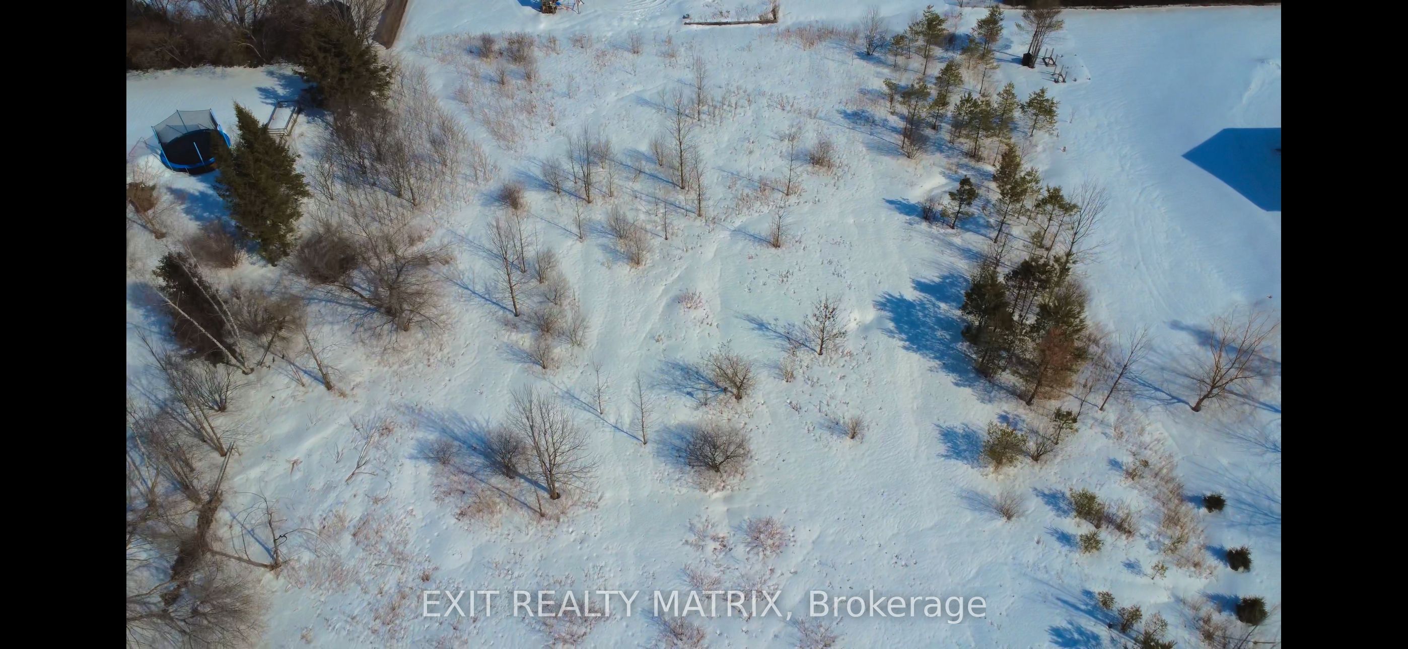 4123 Calbrent Way, Greely - Metcalfe - Osgoode - Vernon and Area, ON K0A 2W0 photo 5