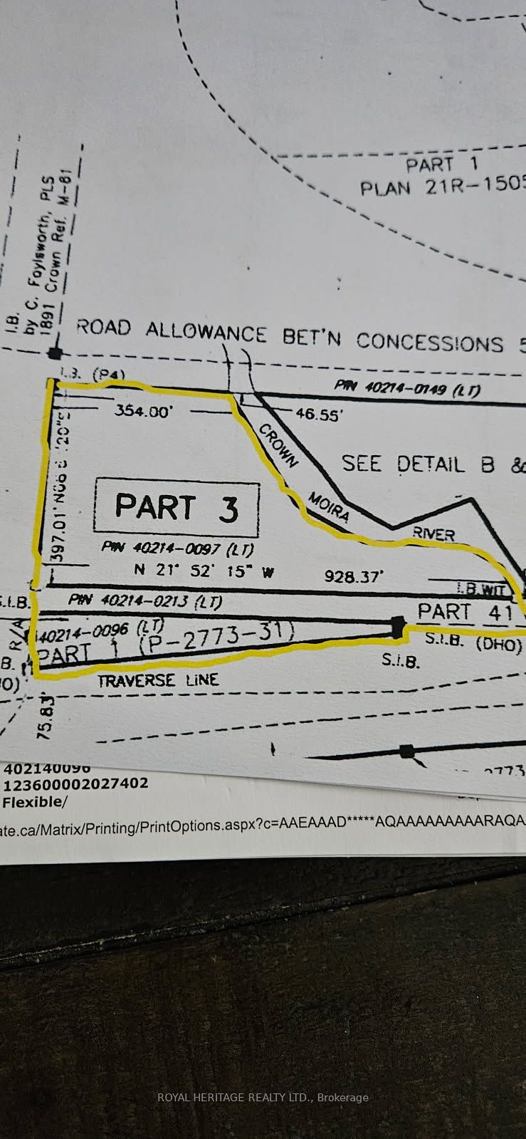 17556 Highway 62, Madoc, ON K0K 2K0 photo 3