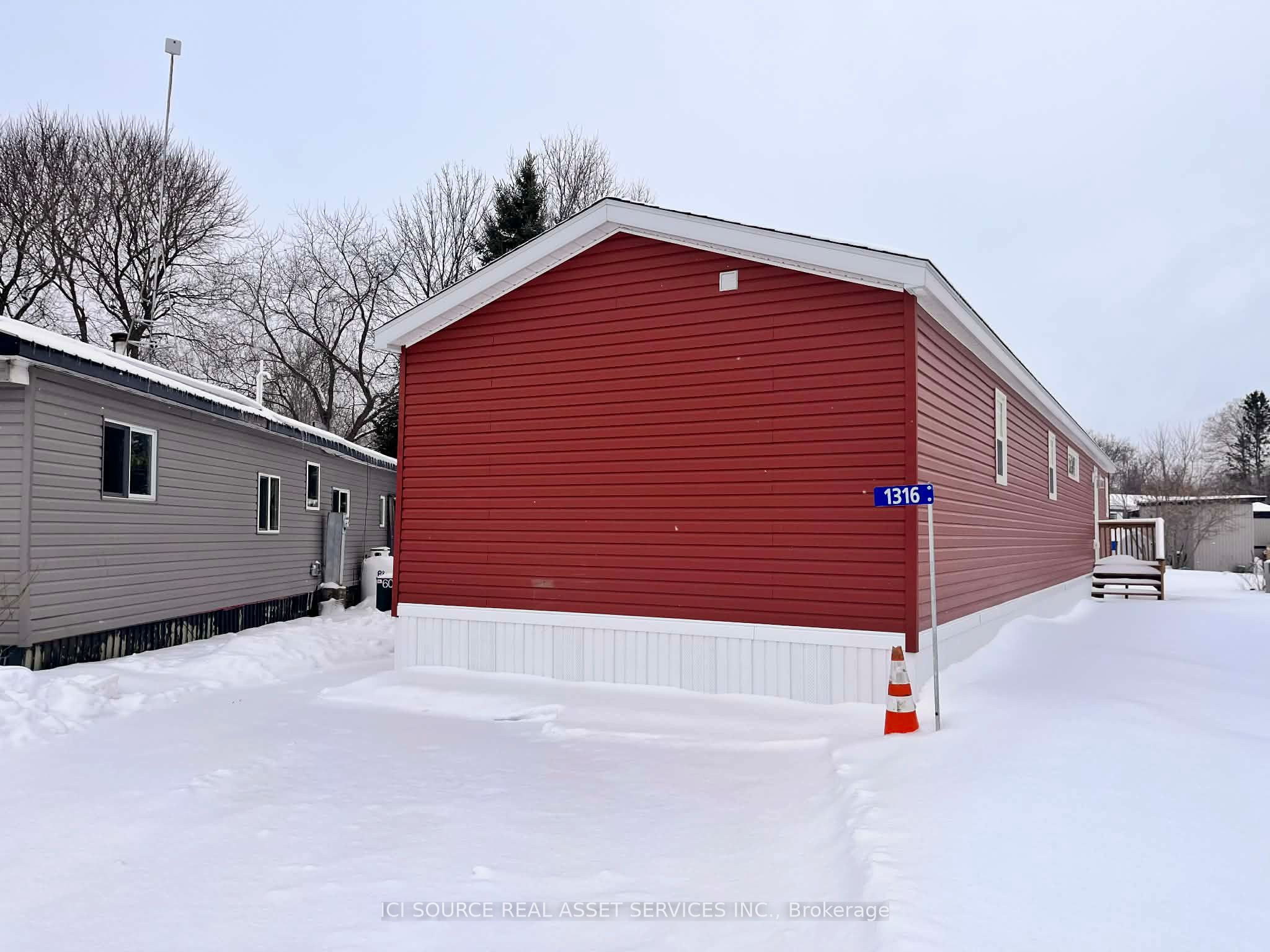 1316 Sunflower Private N/A, Greely - Metcalfe - Osgoode - Vernon and Area, ON K0A 1V0 photo 2