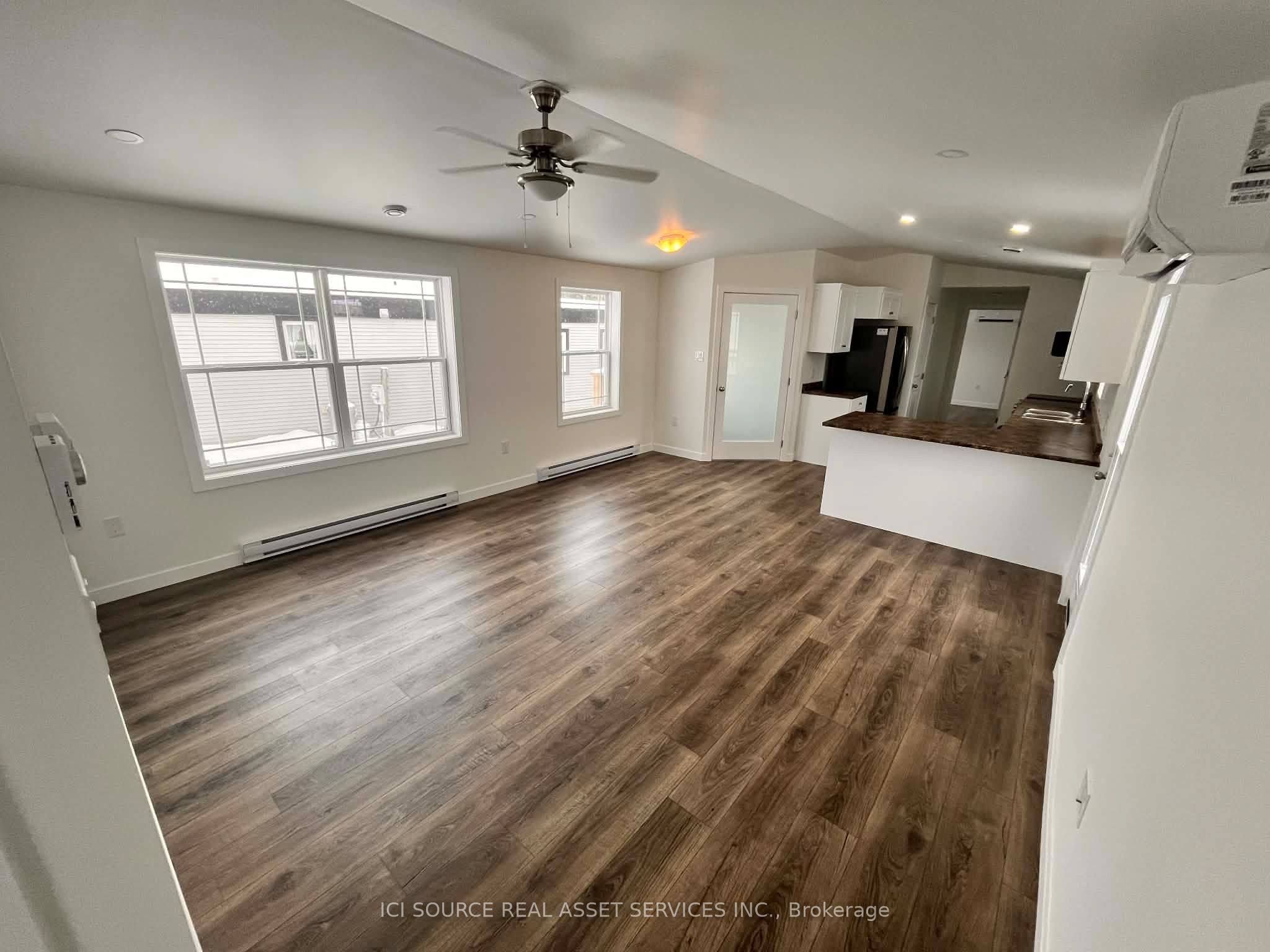 8910 Lynnwood Park Private, Greely - Metcalfe - Osgoode - Vernon and Area, ON K0A 1V0 photo 2