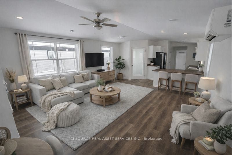 8910 Lynnwood Park Private, Greely - Metcalfe - Osgoode - Vernon and Area, ON K0A 1V0 photo 3