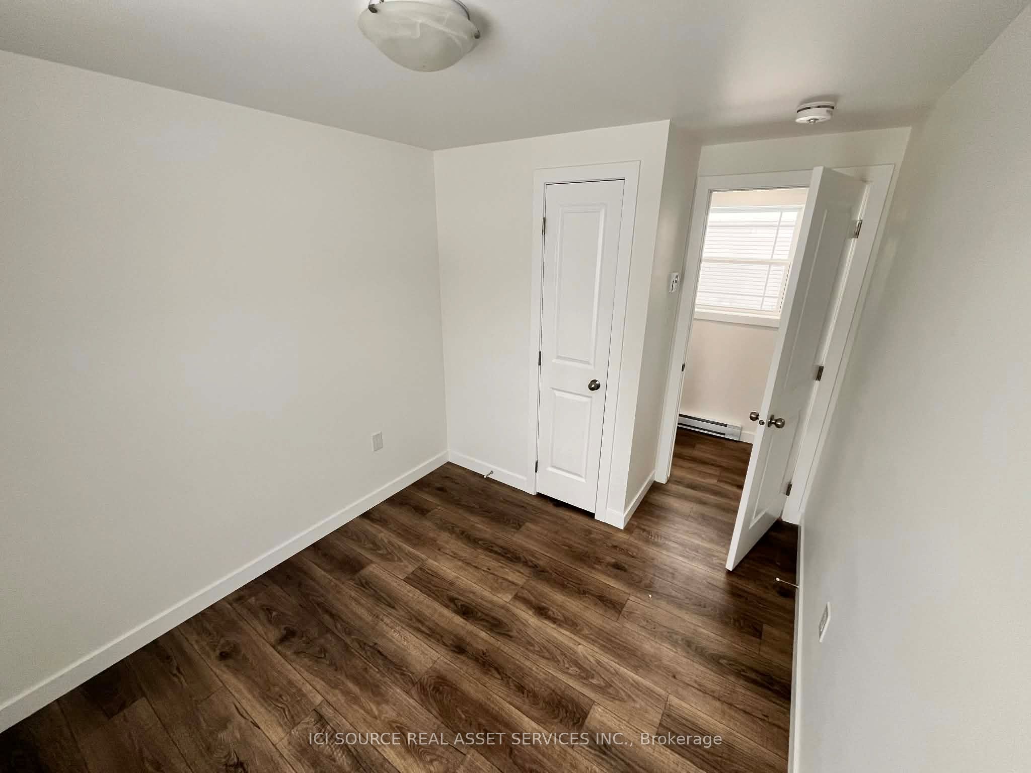 8910 Lynnwood Park Private, Greely - Metcalfe - Osgoode - Vernon and Area, ON K0A 1V0 photo 4
