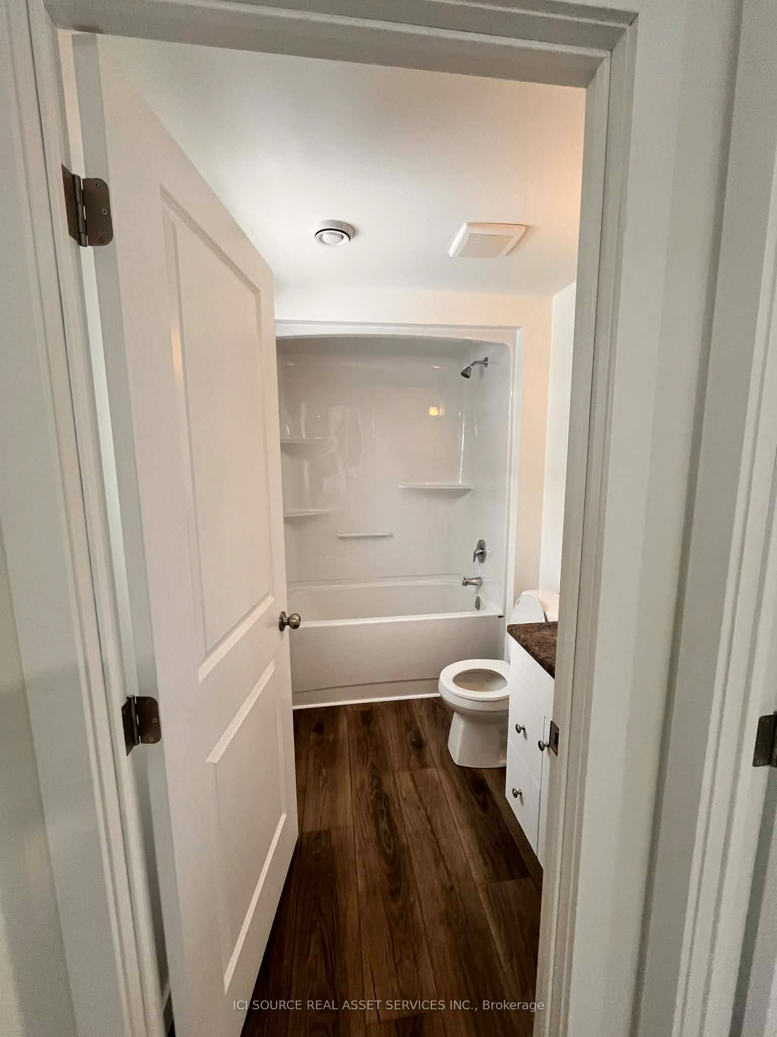 8910 Lynnwood Park Private, Greely - Metcalfe - Osgoode - Vernon and Area, ON K0A 1V0 photo 5