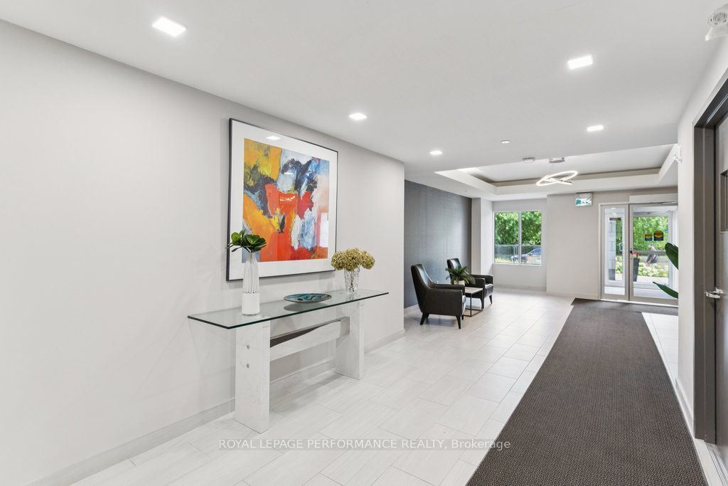 280 Herzberg Road 104, Kanata, ON K2K 0N8 photo 3