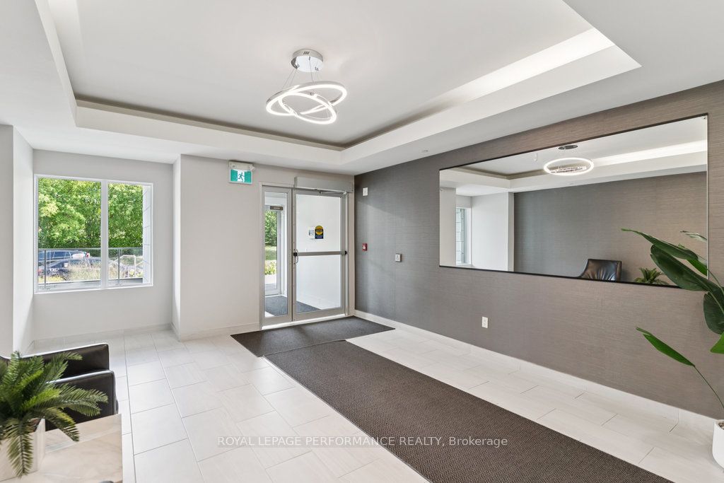 280 Herzberg Road 104, Kanata, ON K2K 0N8 photo 4