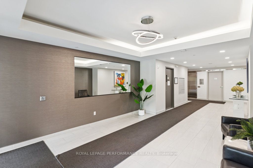280 Herzberg Road 104, Kanata, ON K2K 0N8 photo 5