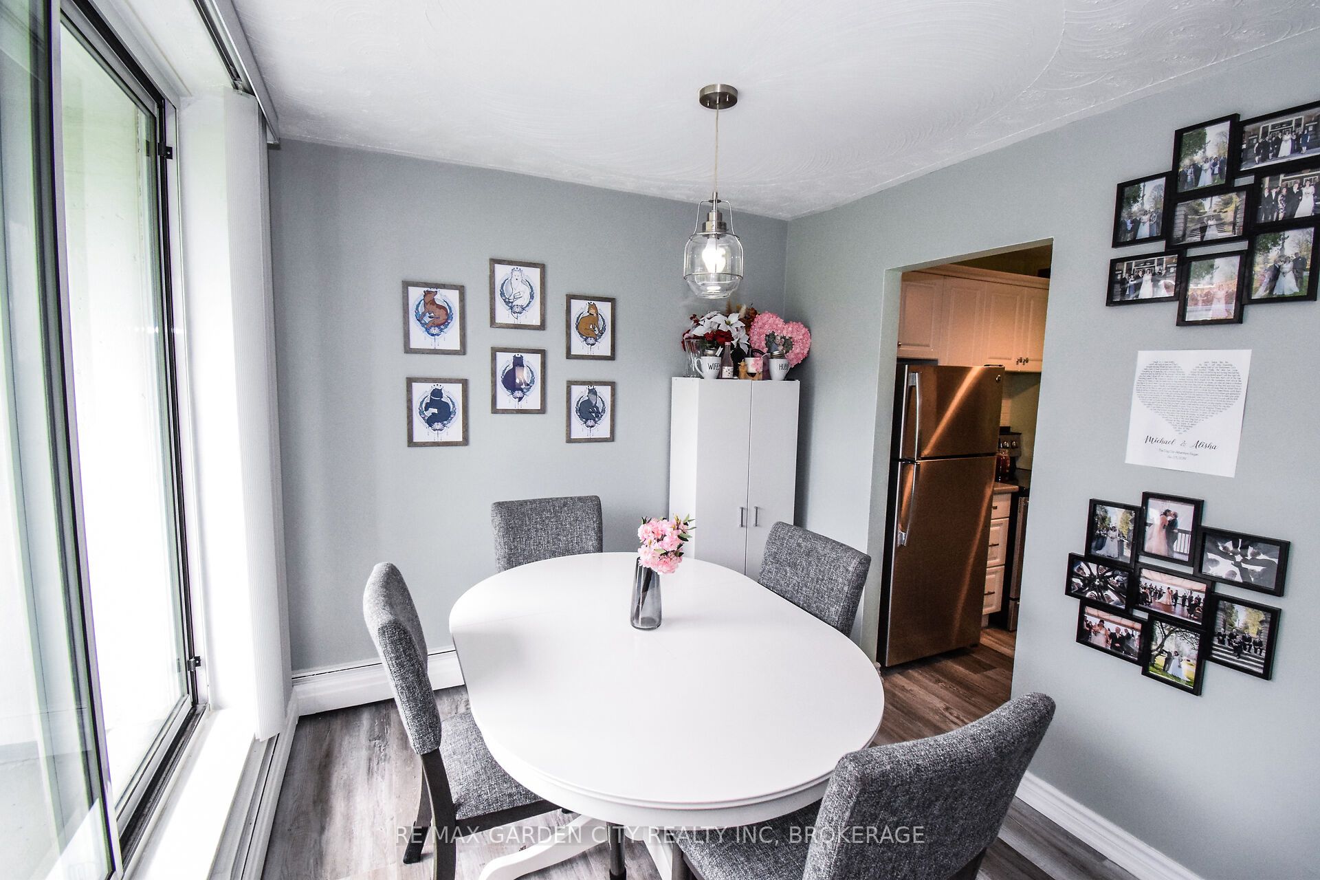 359 GENEVA Street 811, St. Catharines, ON L2N 2G5 photo 5