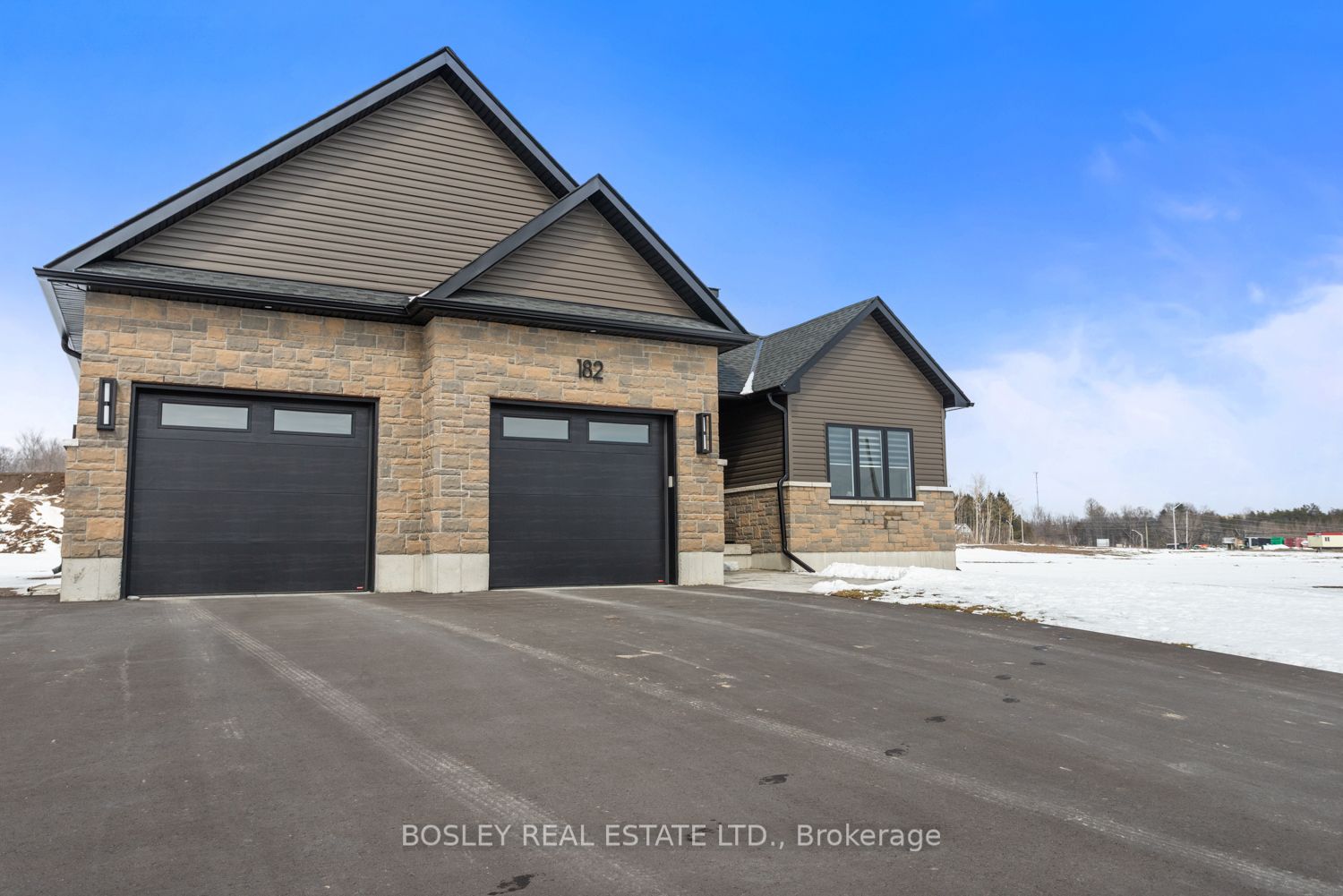 Lot 2 Street A, Port Hope, ON L0A 1B0 photo 4