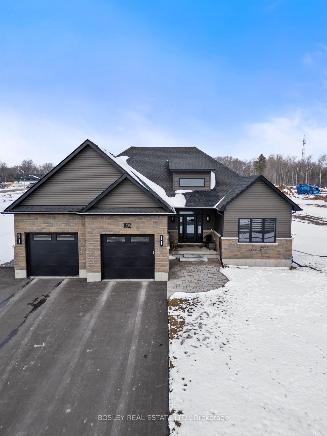 Lot 2 Street A, Port Hope, ON L0A 1B0 photo 5