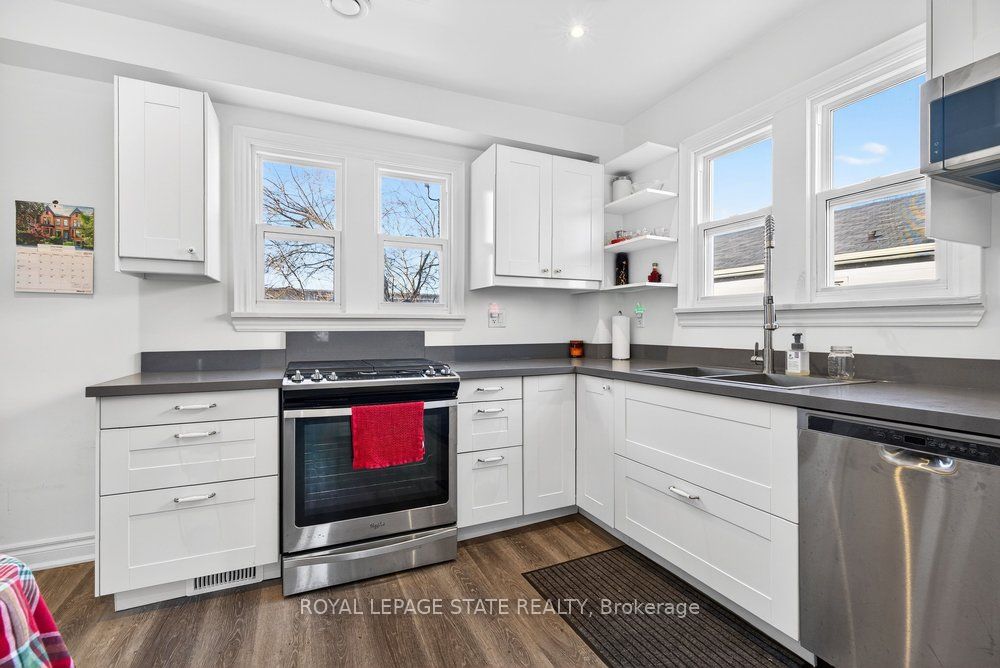 710 Rennie Street, Hamilton, ON L8H 3R2 photo 3