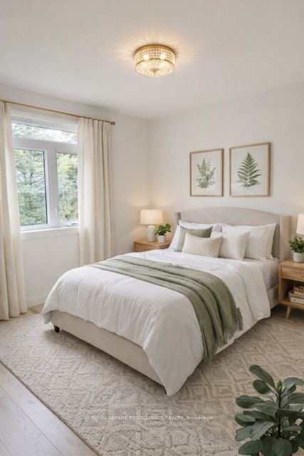 6 Mackenzie John Crescent, Brighton, ON K0K 1H0 photo 3
