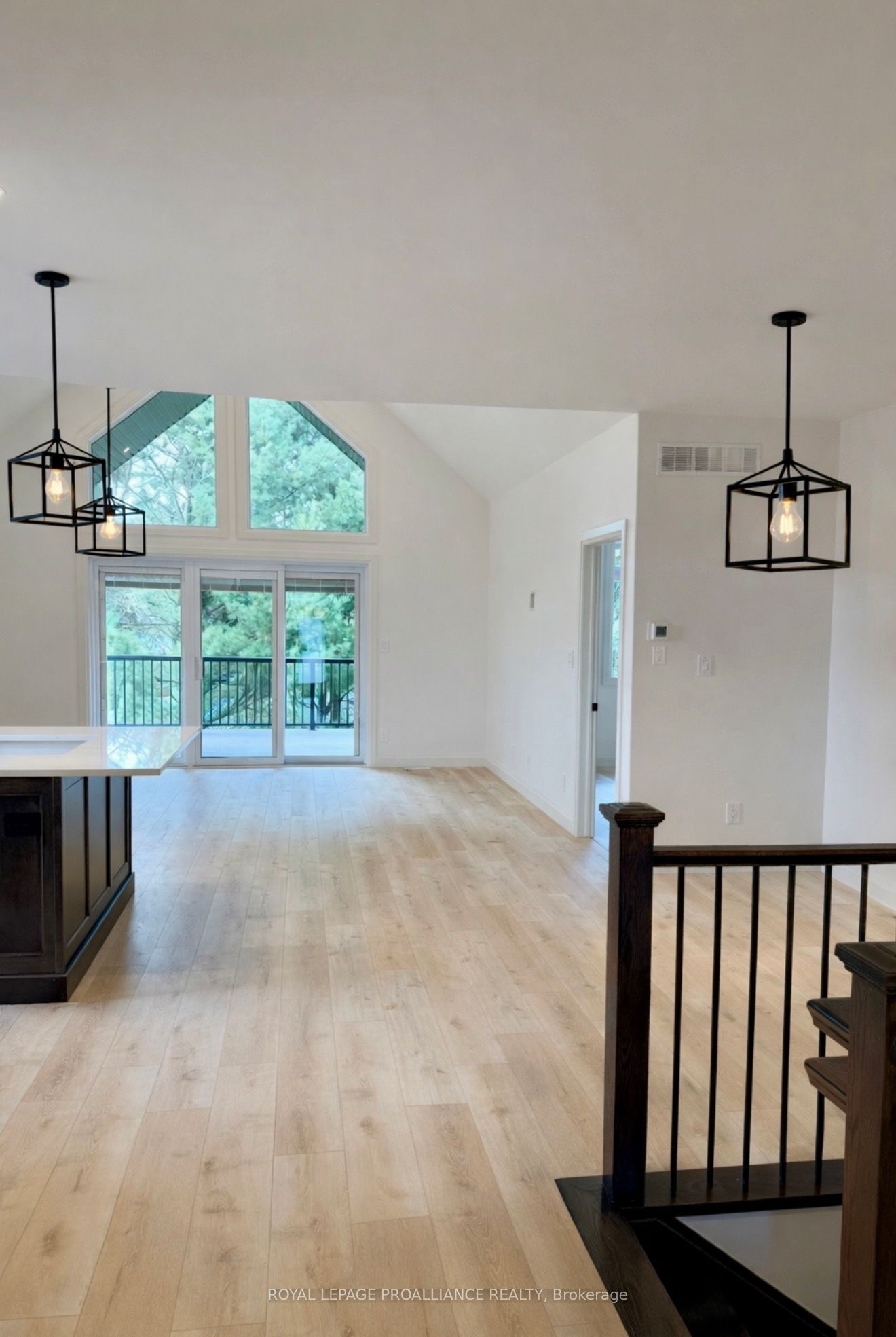 6 Mackenzie John Crescent, Brighton, ON K0K 1H0 photo 4