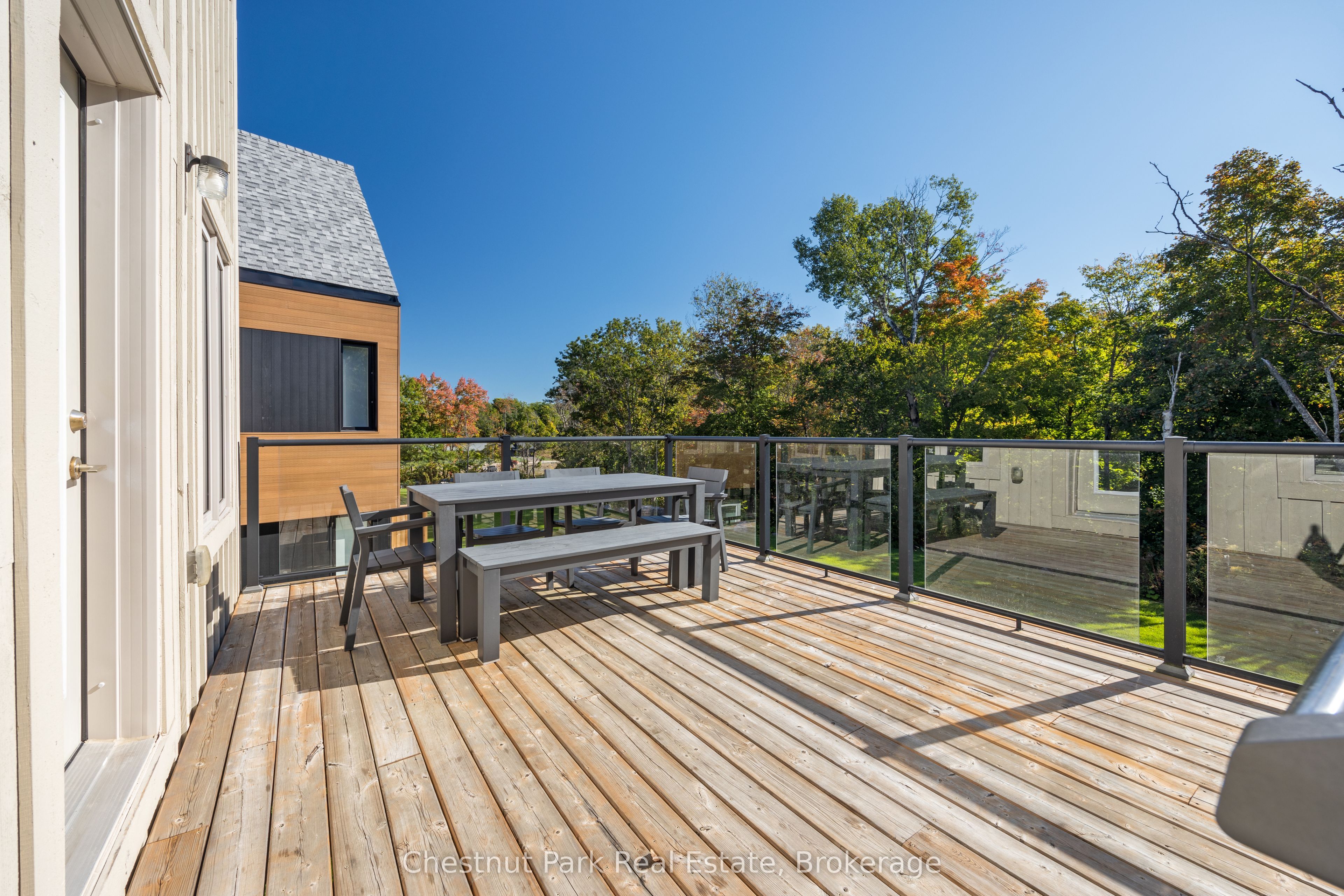 45 Rockmount Crescent, Gravenhurst, ON P1P 0A6 photo 4