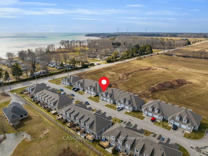 744 Nelson Street W 7, Norfolk, ON N0A 1N0 photo 4