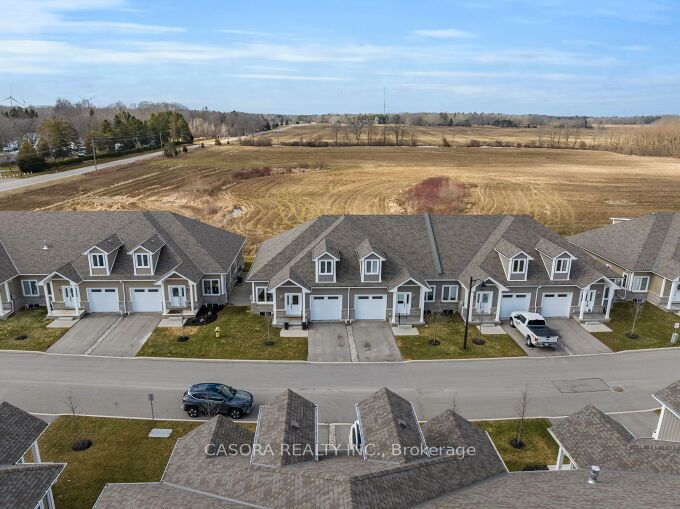 744 Nelson Street W 7, Norfolk, ON N0A 1N0 photo 5