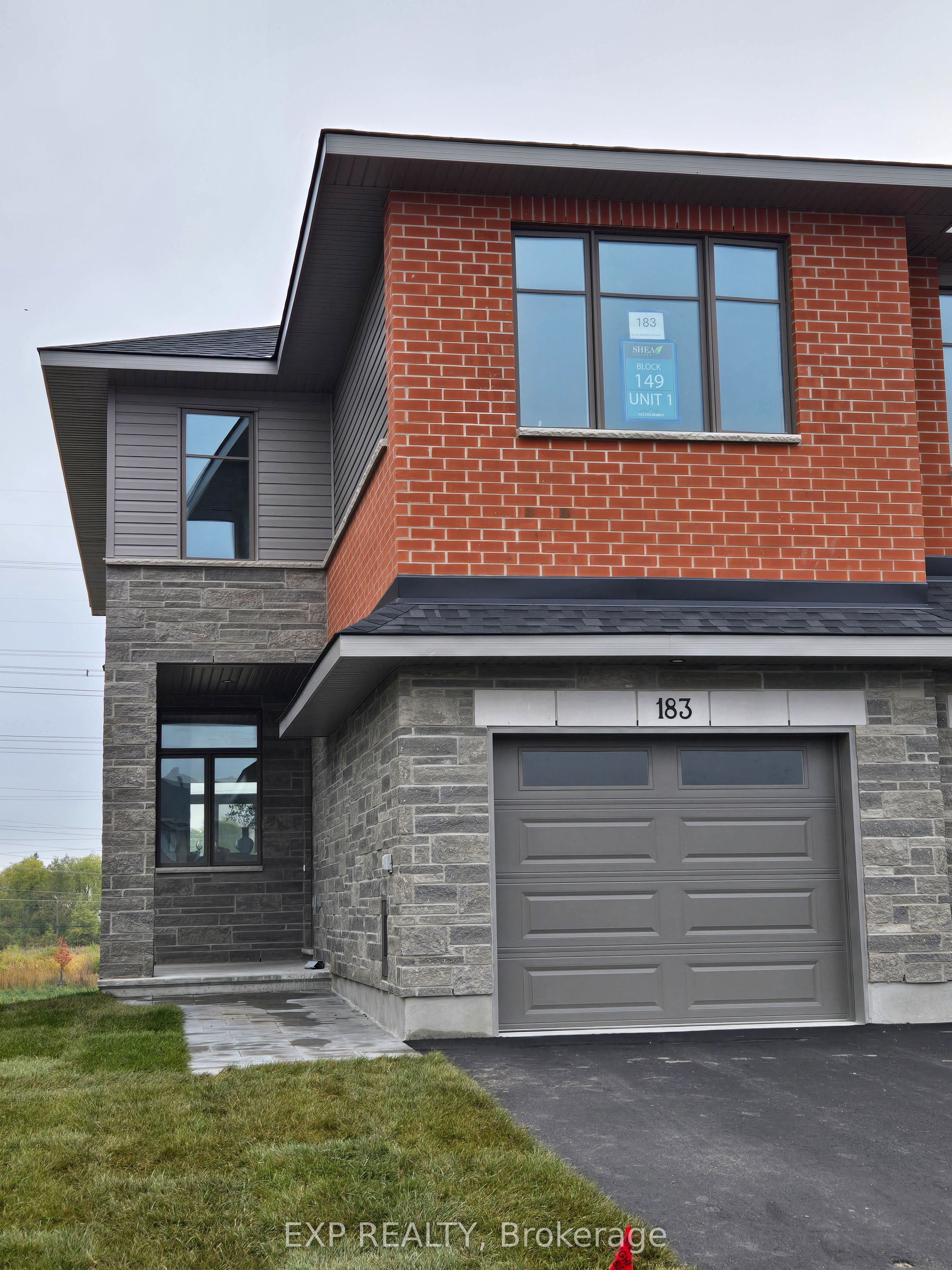 1180 Cope Drive, Stittsville - Munster - Richmond, ON K2S 3C4