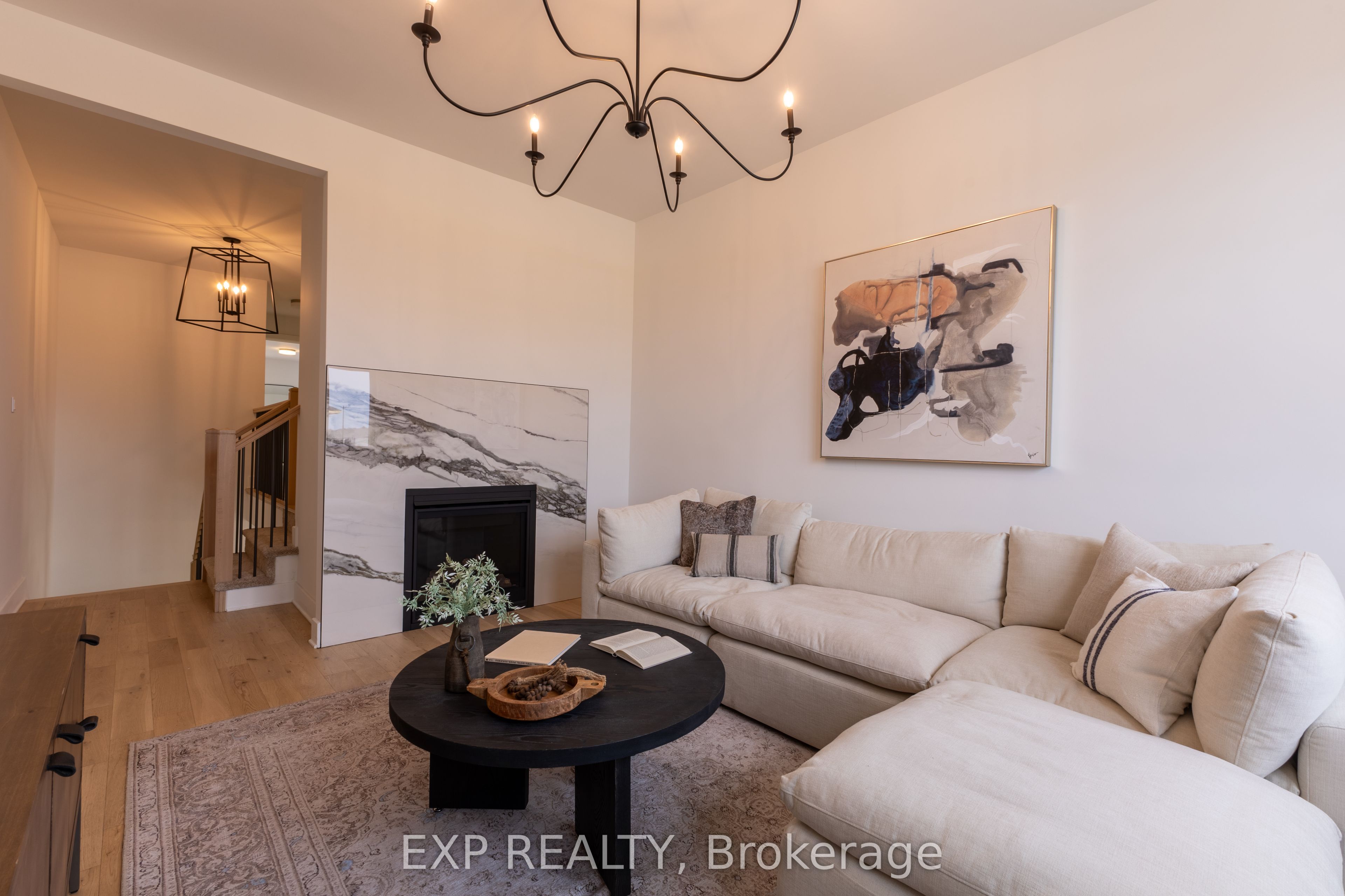 1180 Cope Drive, Stittsville - Munster - Richmond, ON K2S 3C4 photo 2