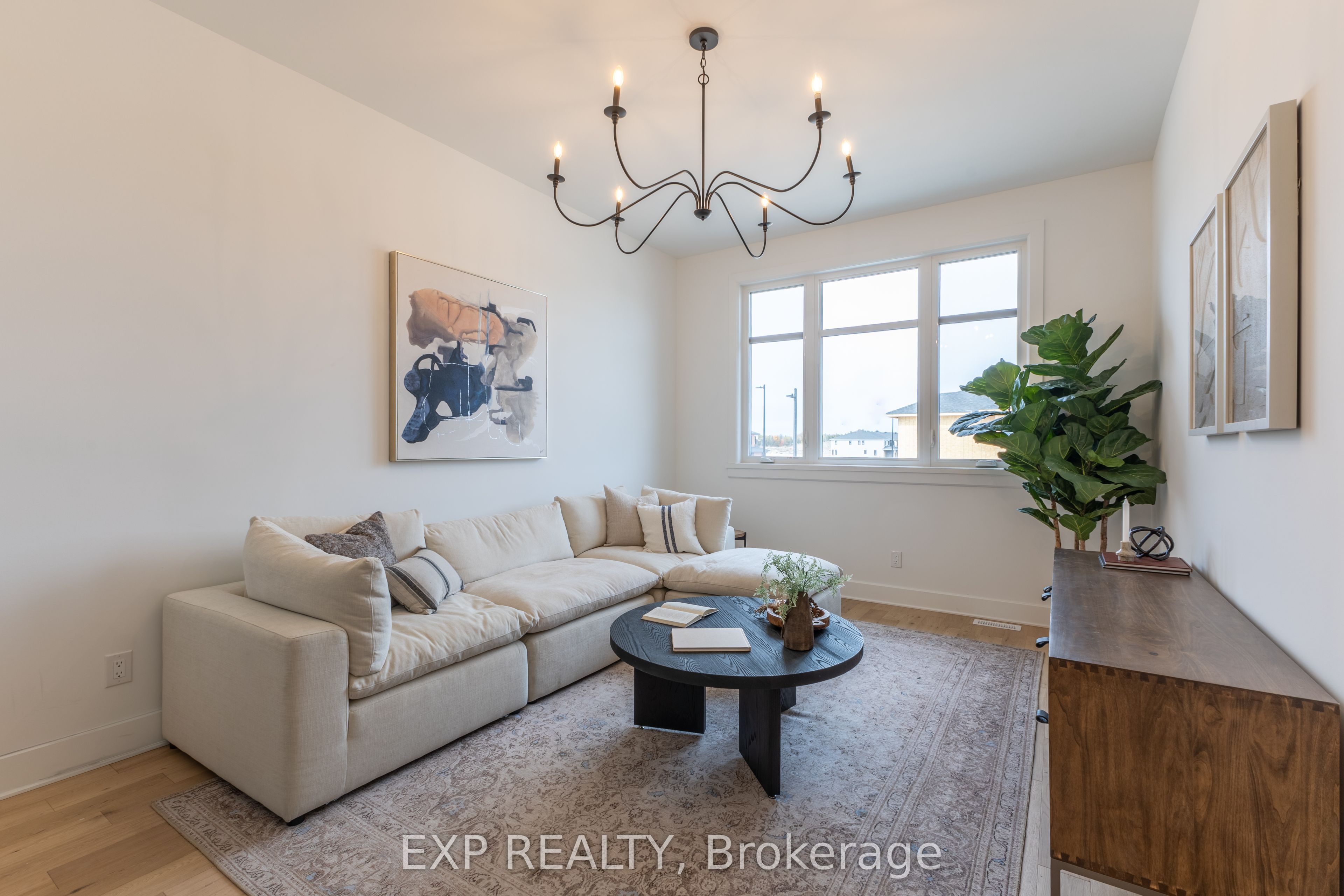 1180 Cope Drive, Stittsville - Munster - Richmond, ON K2S 3C4 photo 3
