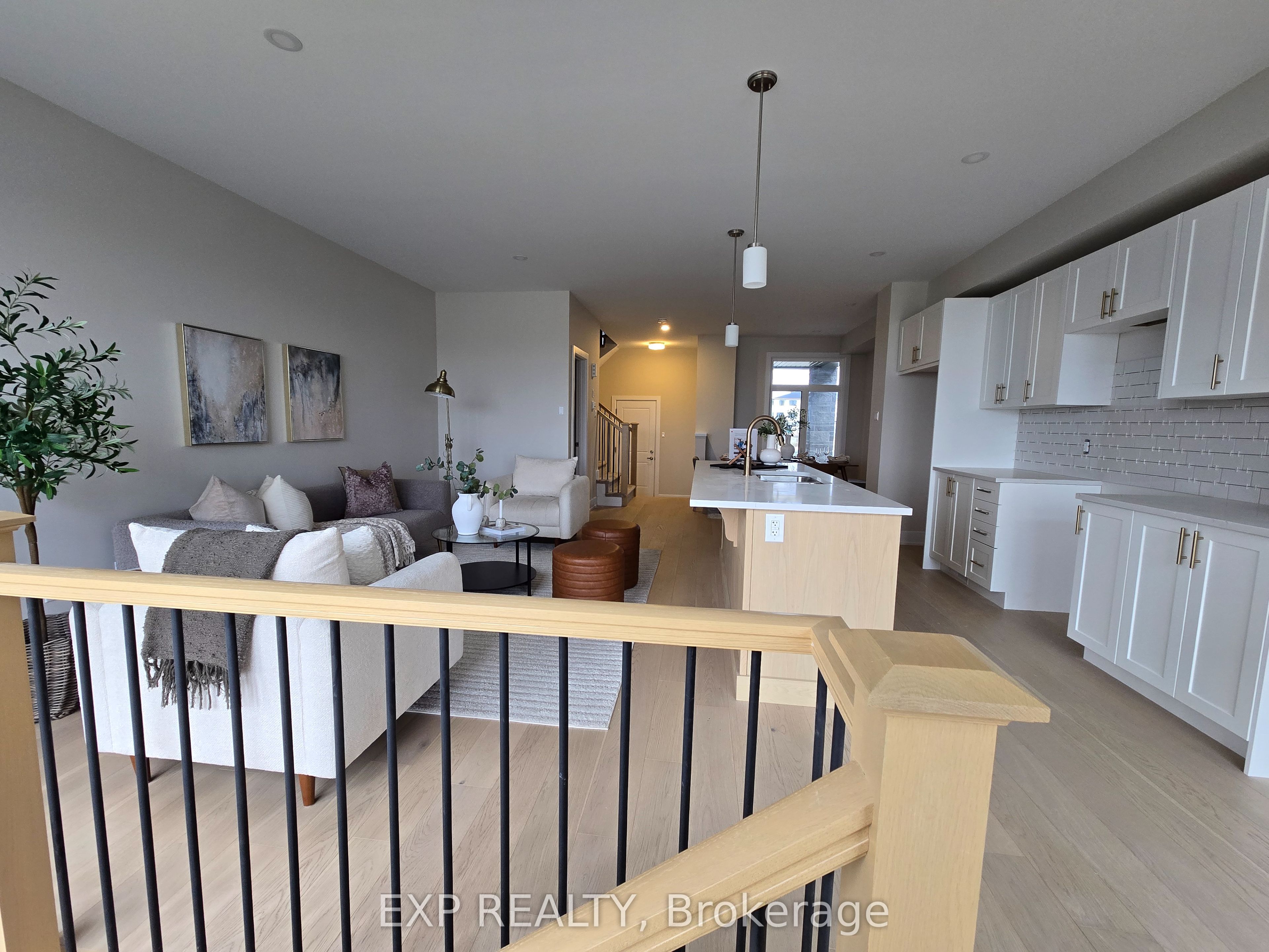 1180 Cope Drive, Stittsville - Munster - Richmond, ON K2S 3C4 photo 4