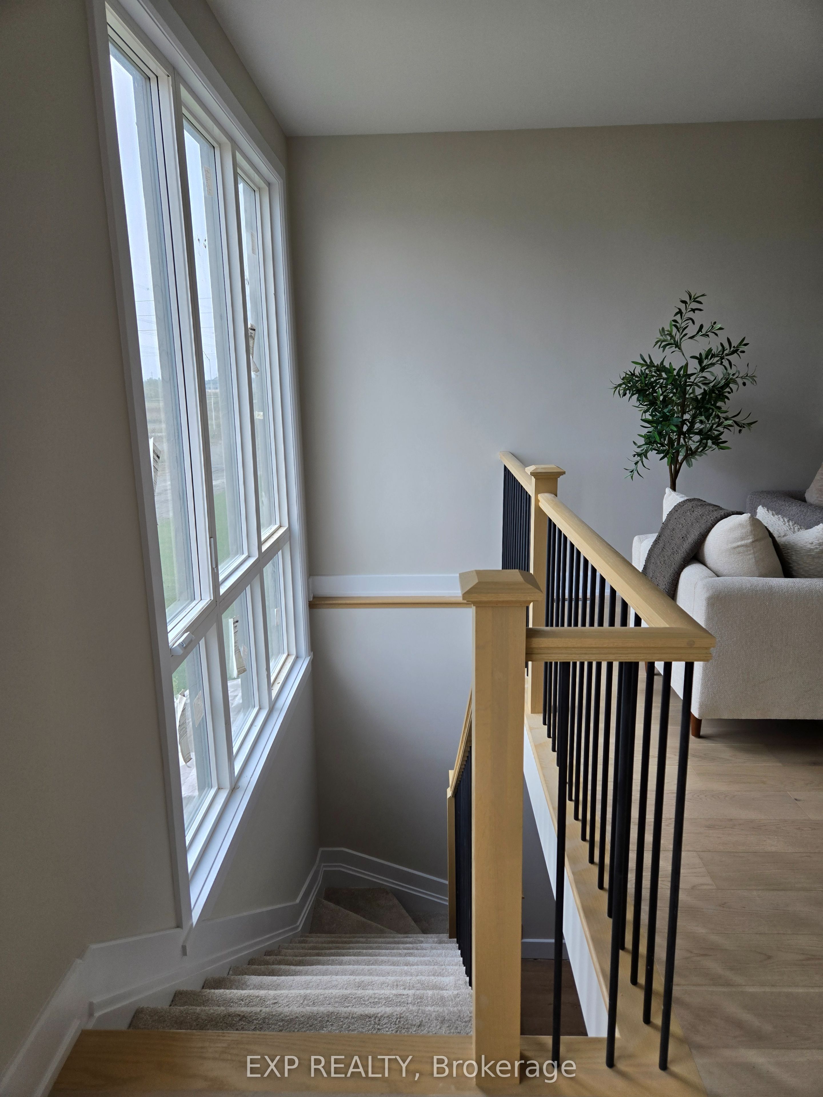 1180 Cope Drive, Stittsville - Munster - Richmond, ON K2S 3C4 photo 5