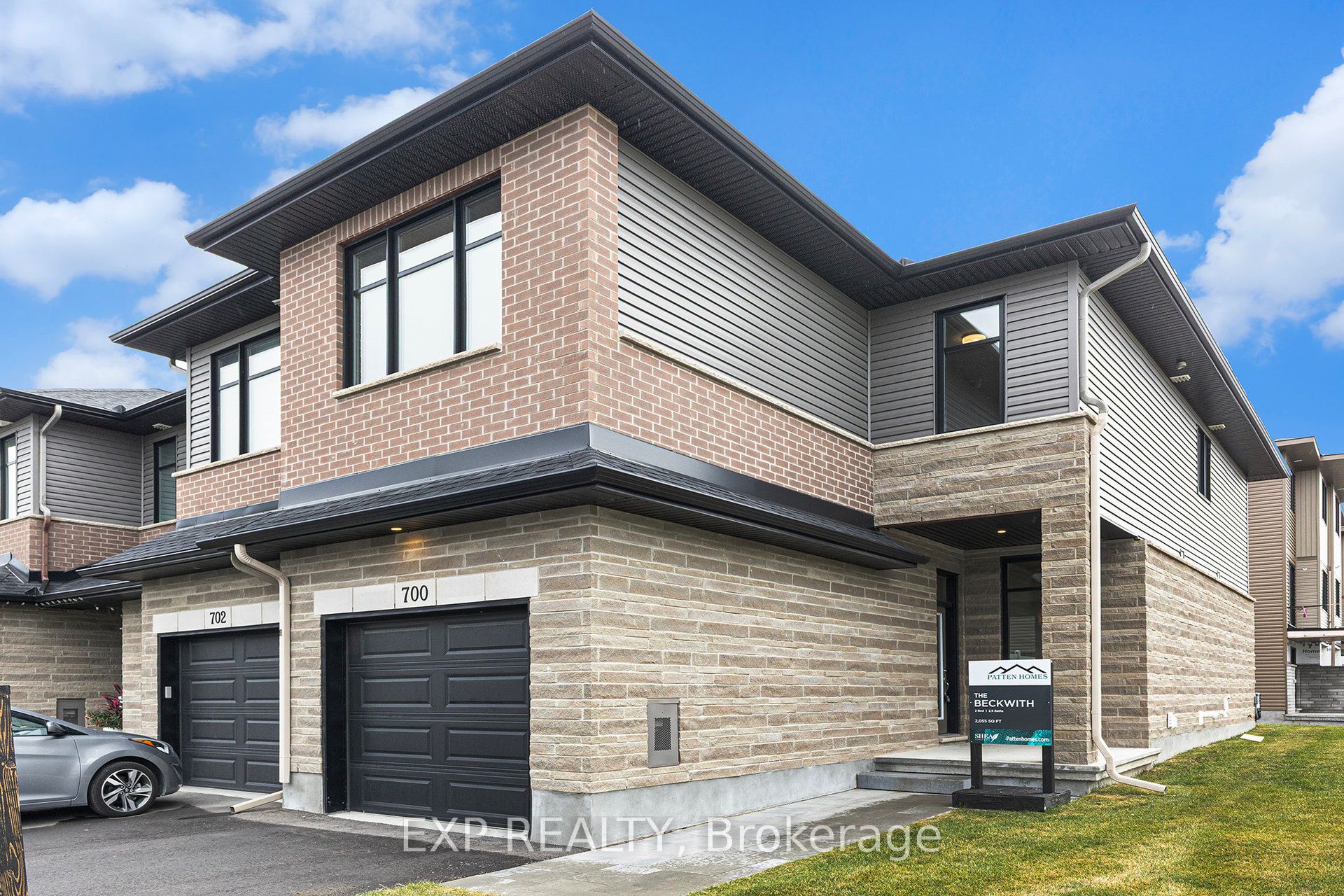 1186 Cope Drive, Stittsville - Munster - Richmond, ON K2S 3C4