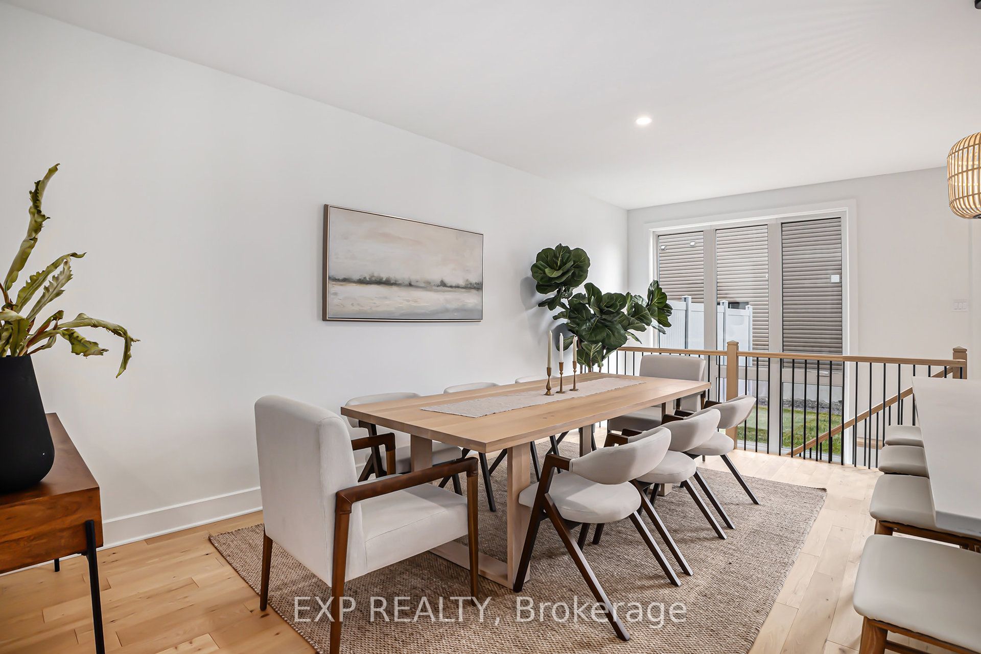 1186 Cope Drive, Stittsville - Munster - Richmond, ON K2S 3C4 photo 5