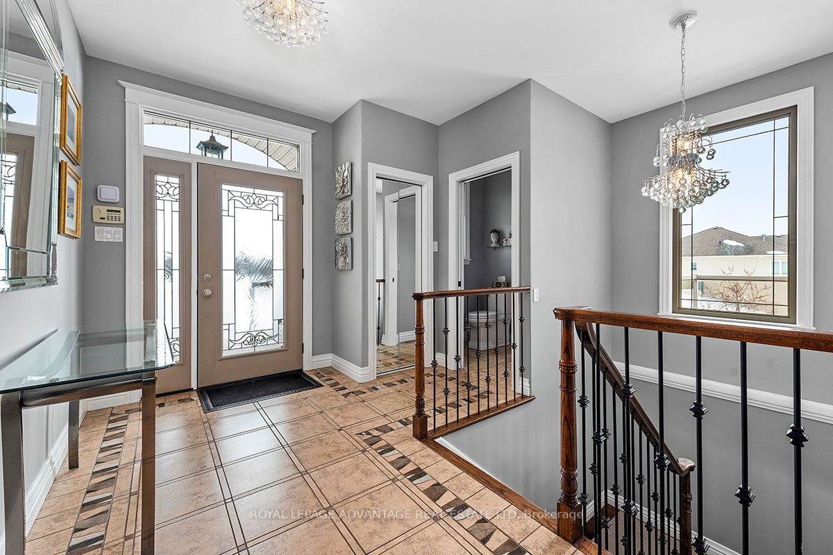 263 Georgina Street, Drummond/North Elmsley, ON K7H 3C9 photo 3