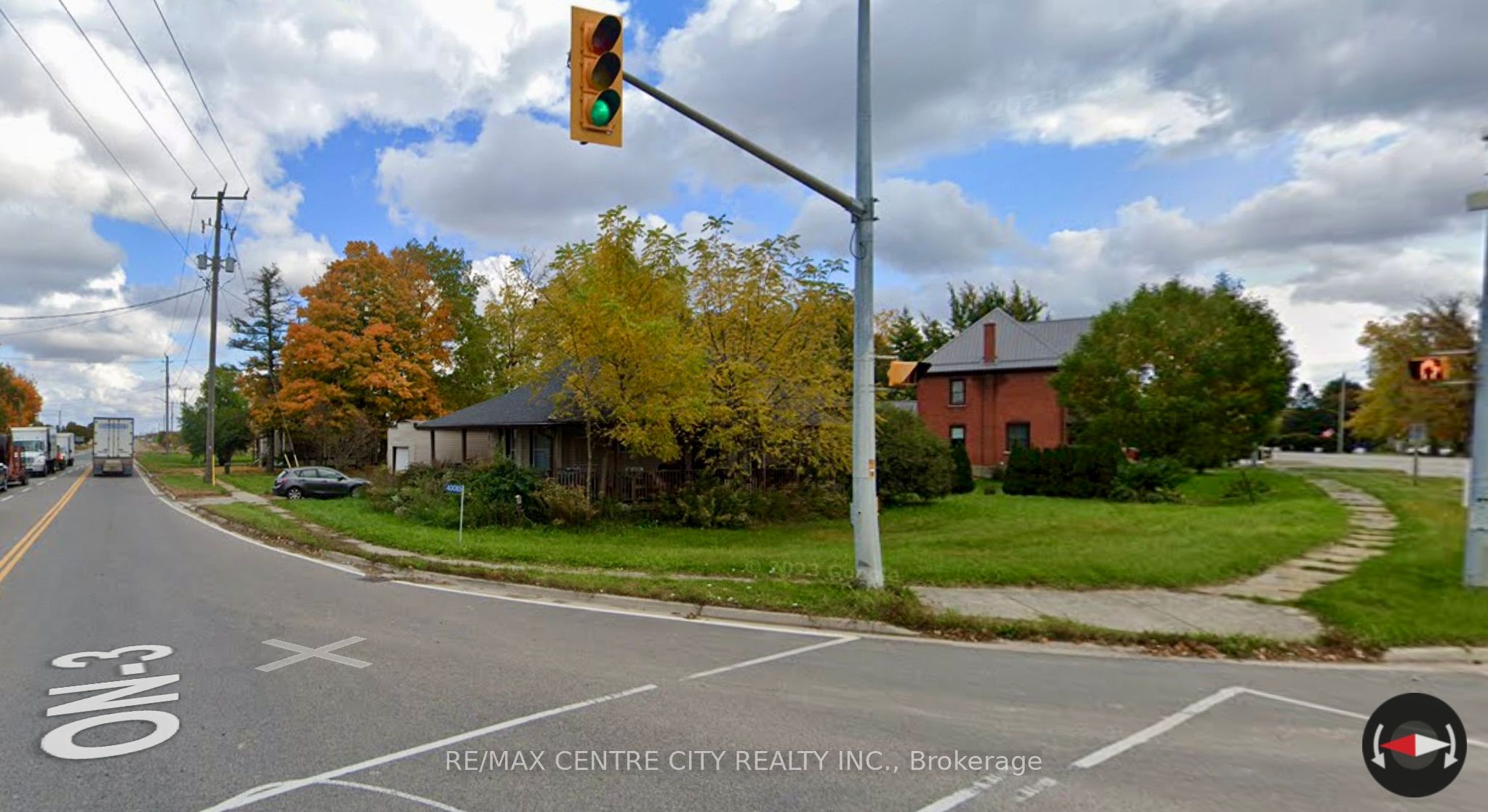 40085 Talbot Line, Southwold, ON N5P 3T6 photo 3