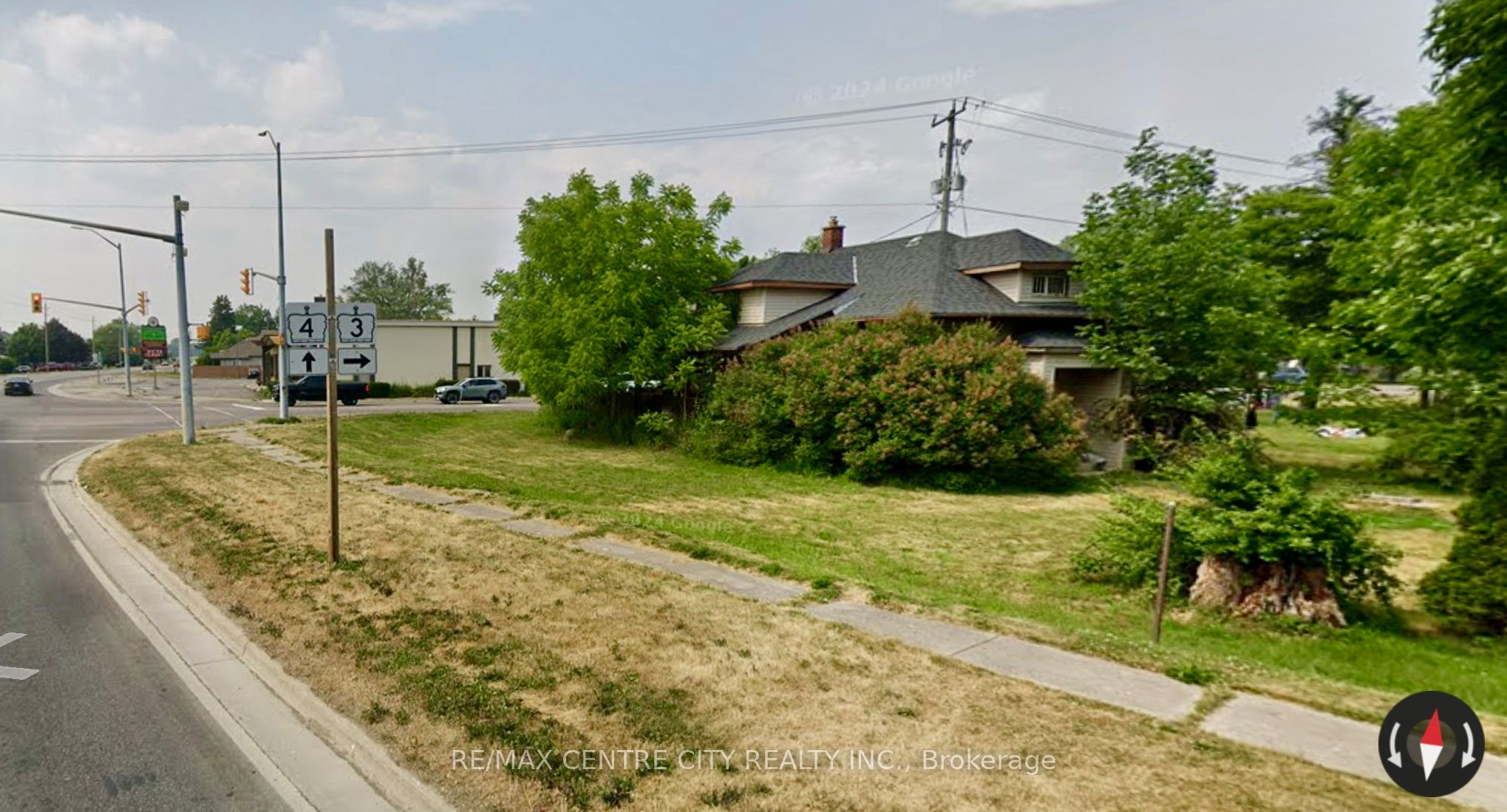40085 Talbot Line, Southwold, ON N5P 3T6 photo 4