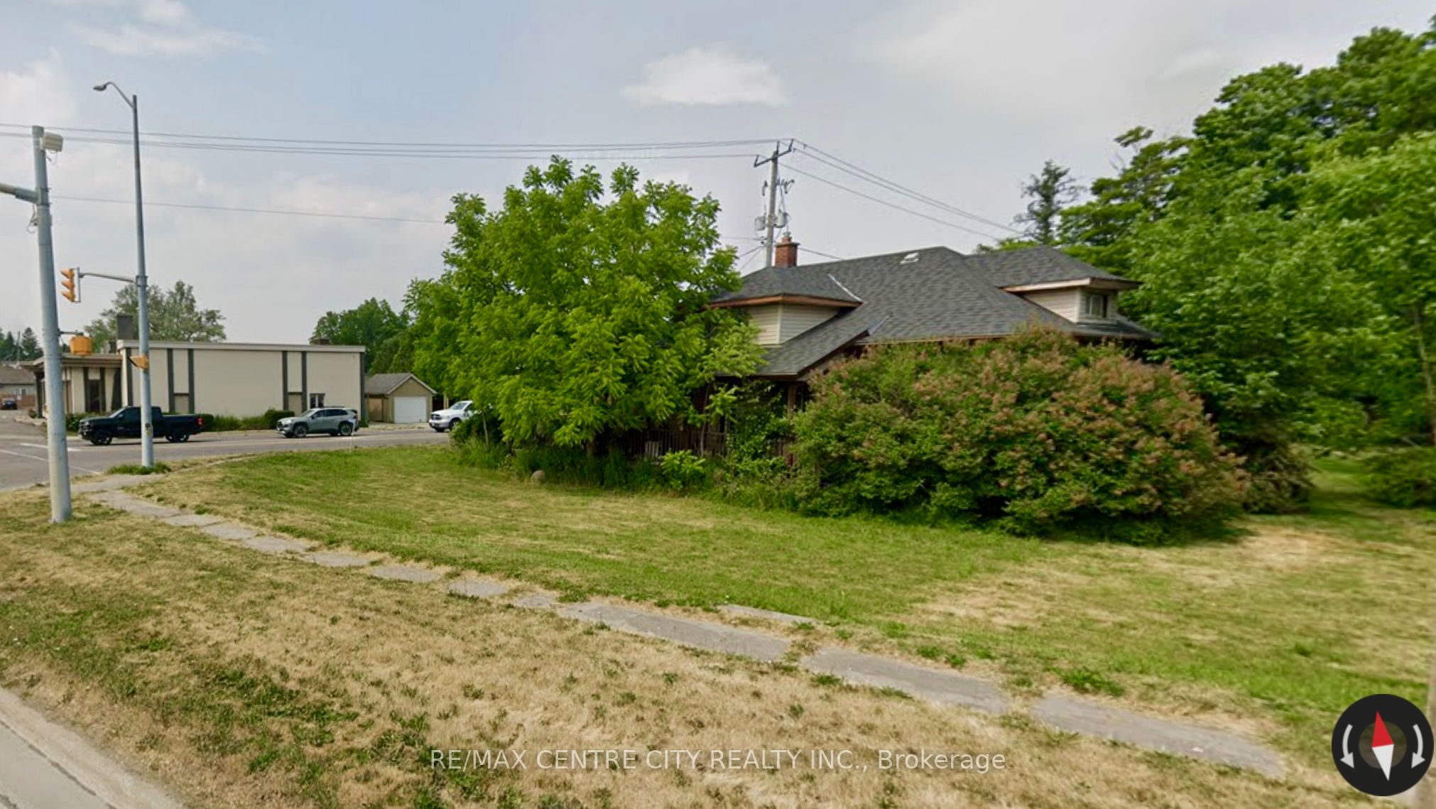 40085 Talbot Line, Southwold, ON N5P 3T6 photo 5
