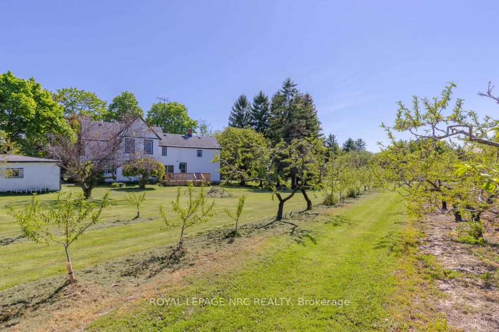 245 Niven Road, Niagara-on-the-Lake, ON L0S 1J0 photo 2