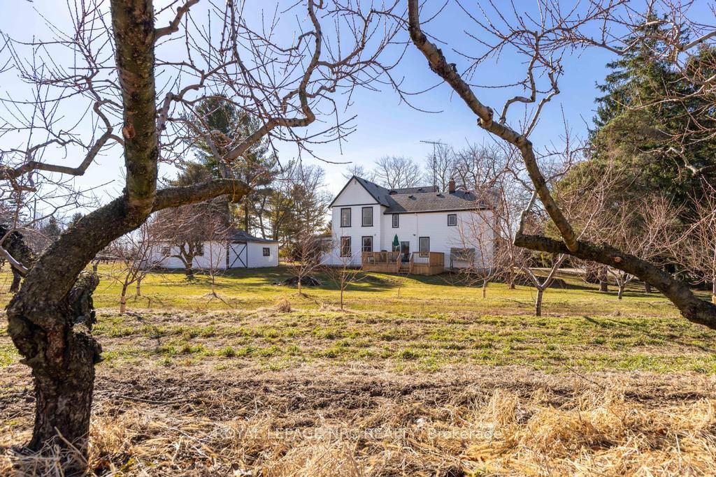 245 Niven Road, Niagara-on-the-Lake, ON L0S 1J0 photo 3