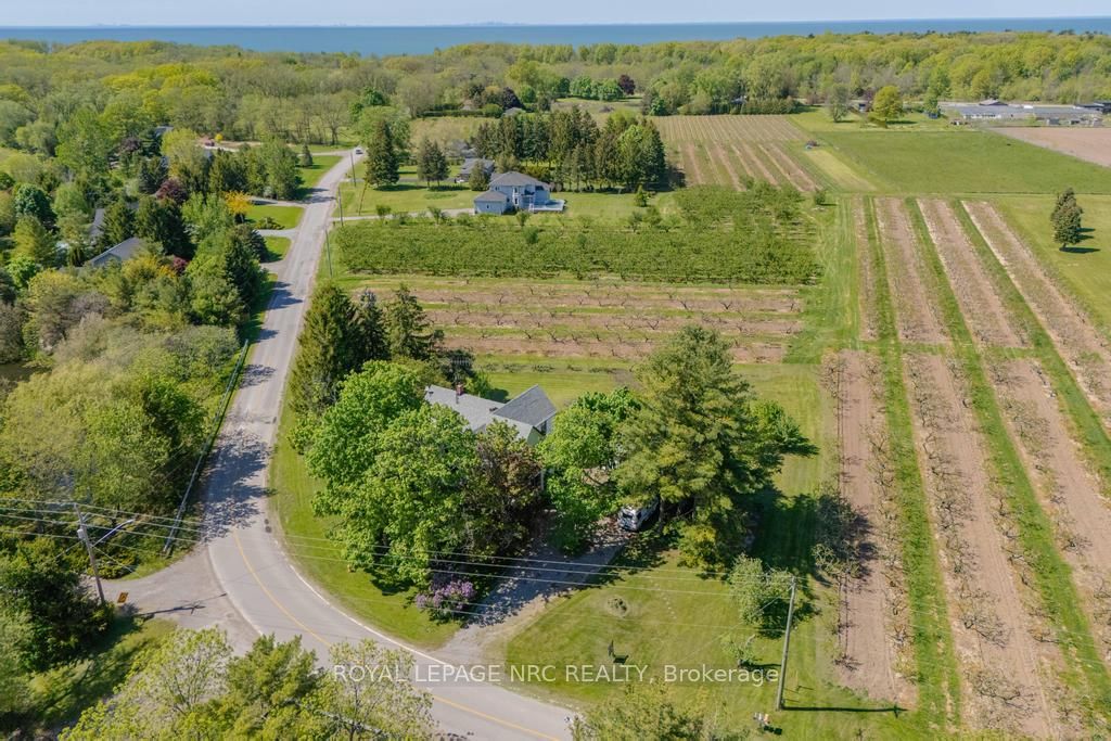 245 Niven Road, Niagara-on-the-Lake, ON L0S 1J0 photo 4