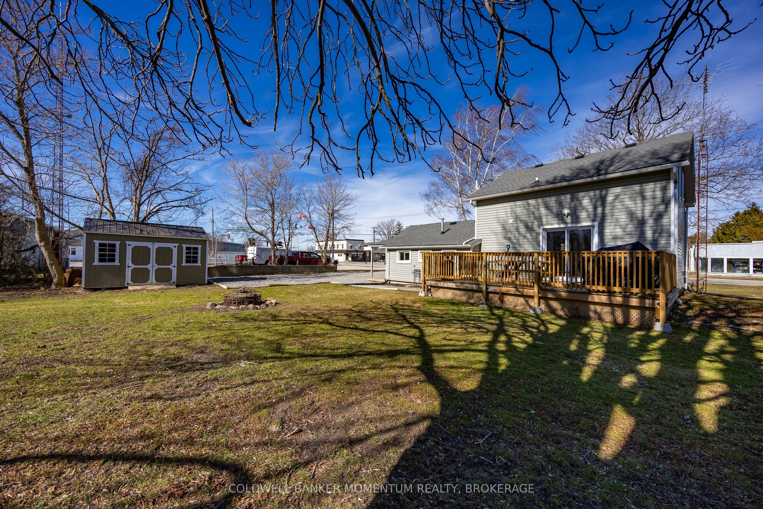 100 Queen Street E, Norfolk, ON N0E 1P0 photo 4