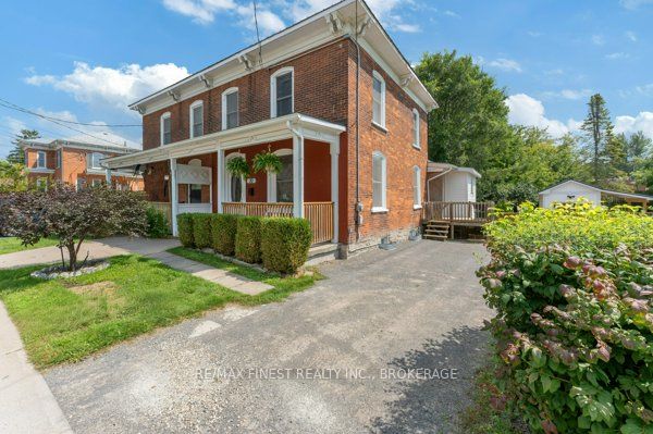 30 King Street, Prince Edward County, ON K0K 2T0 photo 3