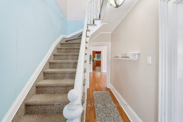 30 King Street, Prince Edward County, ON K0K 2T0 photo 5