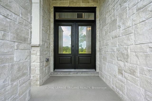 4203 LIBERTY Crossing, London South, ON N6P 0L1 photo 4