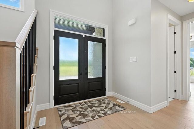 4203 LIBERTY Crossing, London South, ON N6P 0L1 photo 5