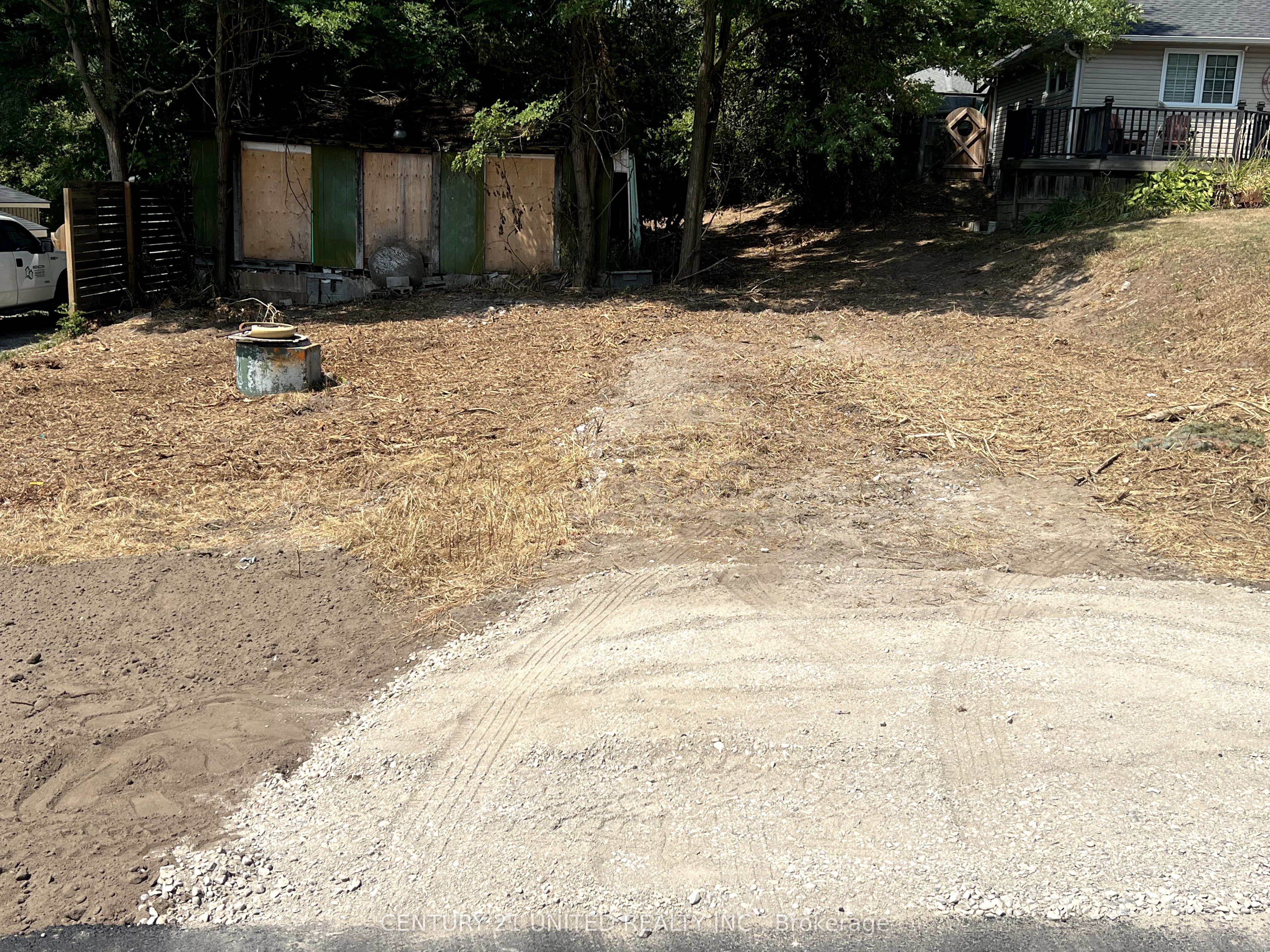 7122 Sidey Drive, Hamilton Township, ON K0L 1E0 photo 2