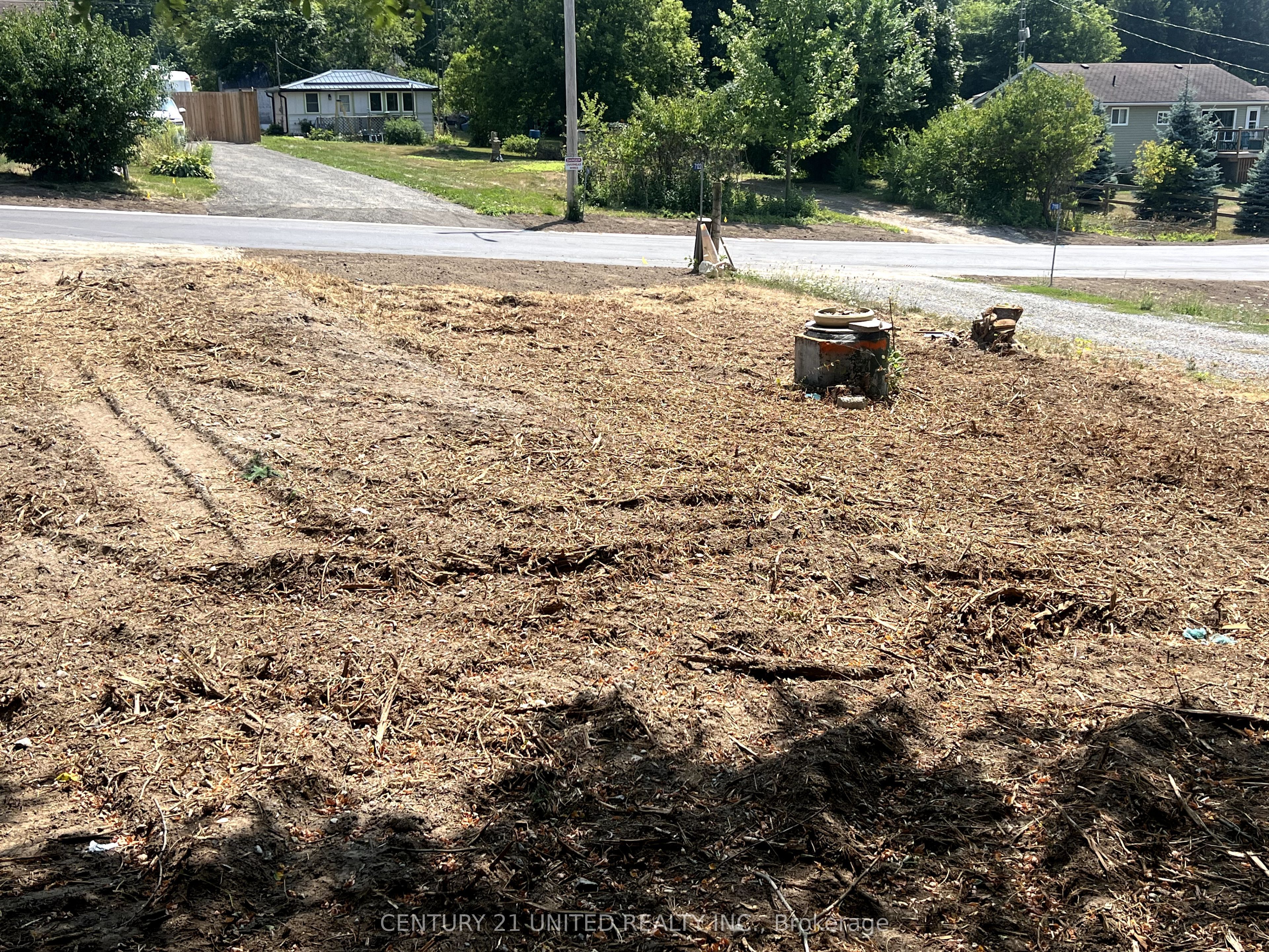 7122 Sidey Drive, Hamilton Township, ON K0L 1E0 photo 3